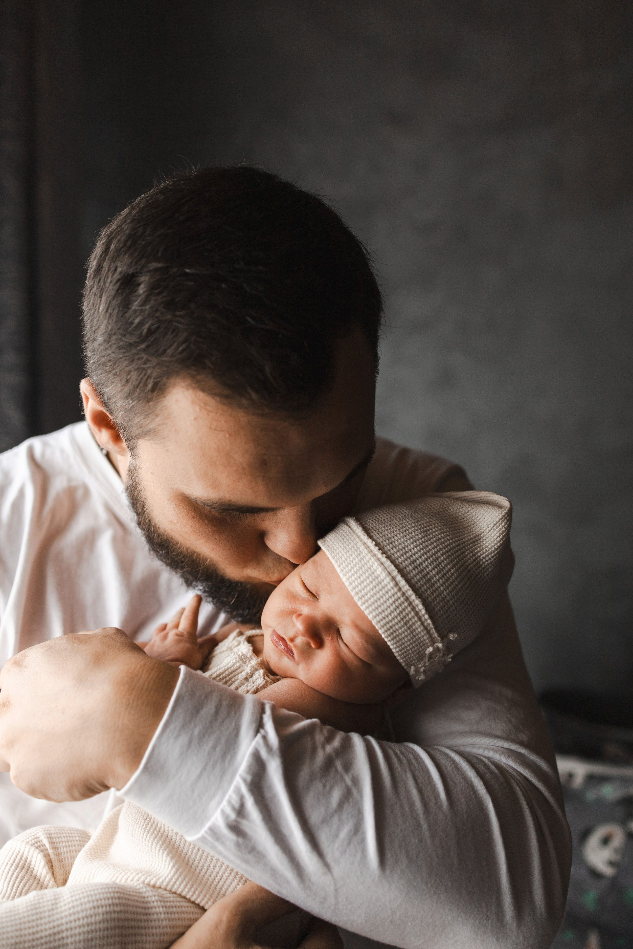 Филипп. Фотограф в Иркутске Тома Кабанова