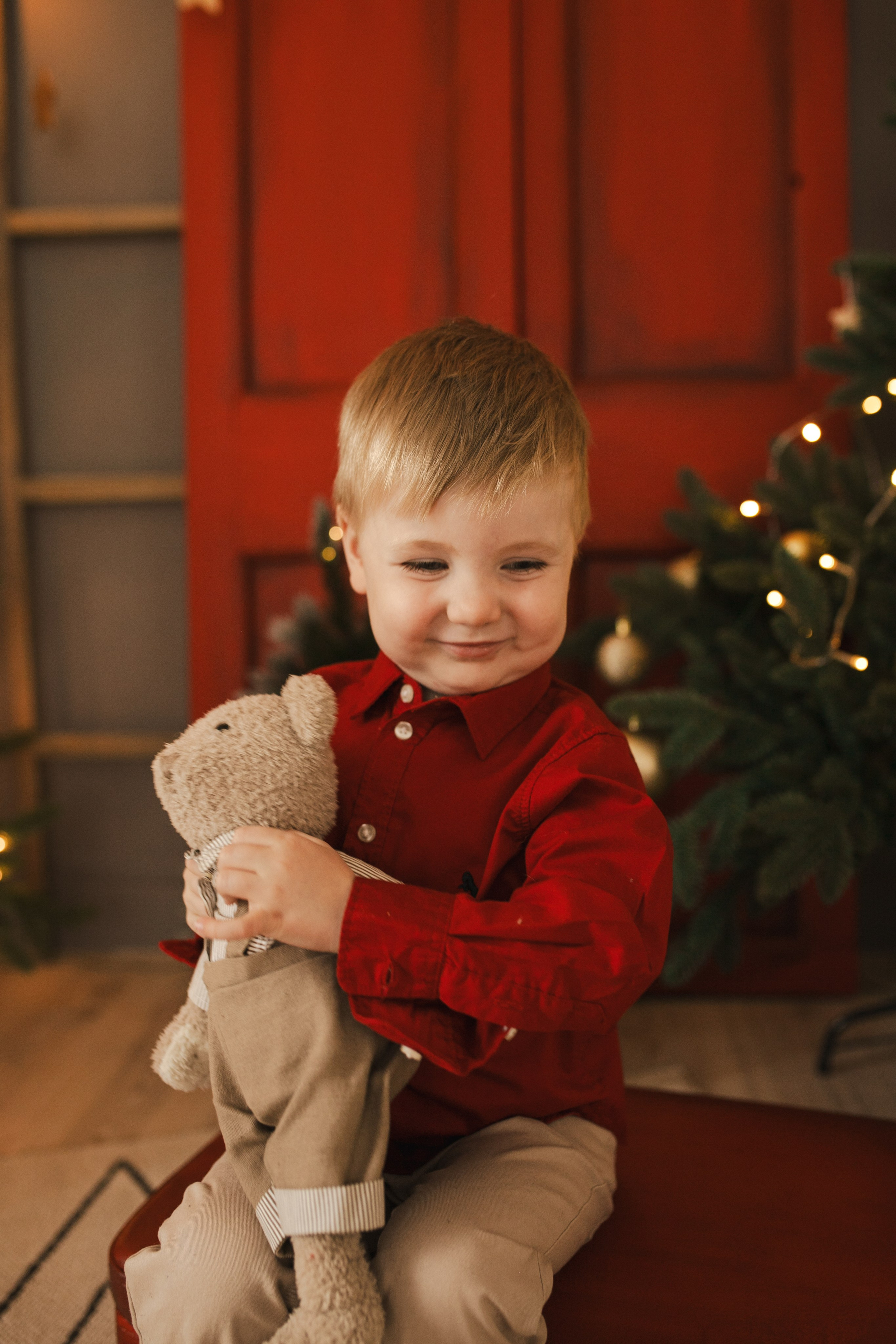 Тёма. Фотограф в Иркутске Тома Кабанова