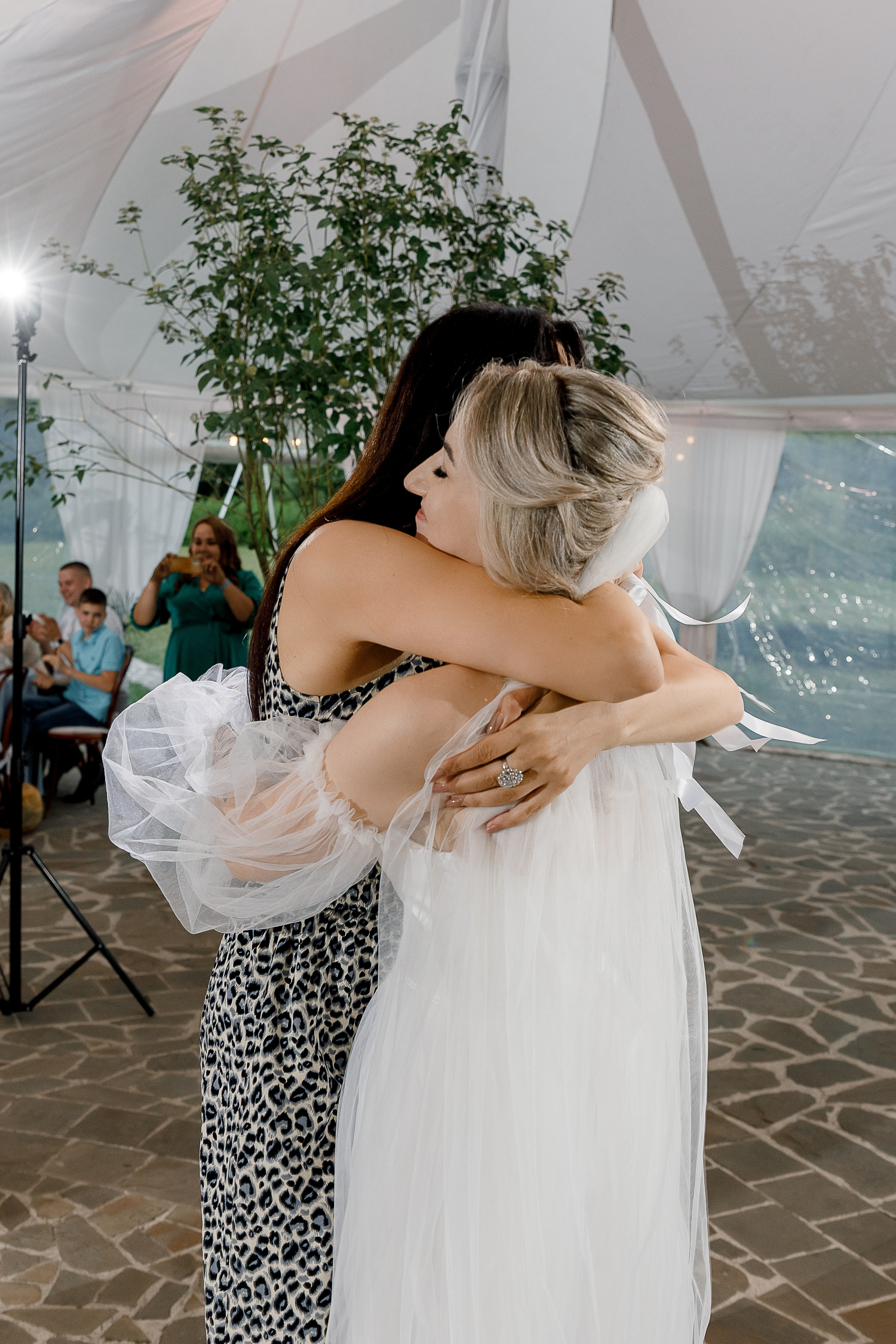 ARTEM & YULIA. Свадебный фотограф в Туле и Москве