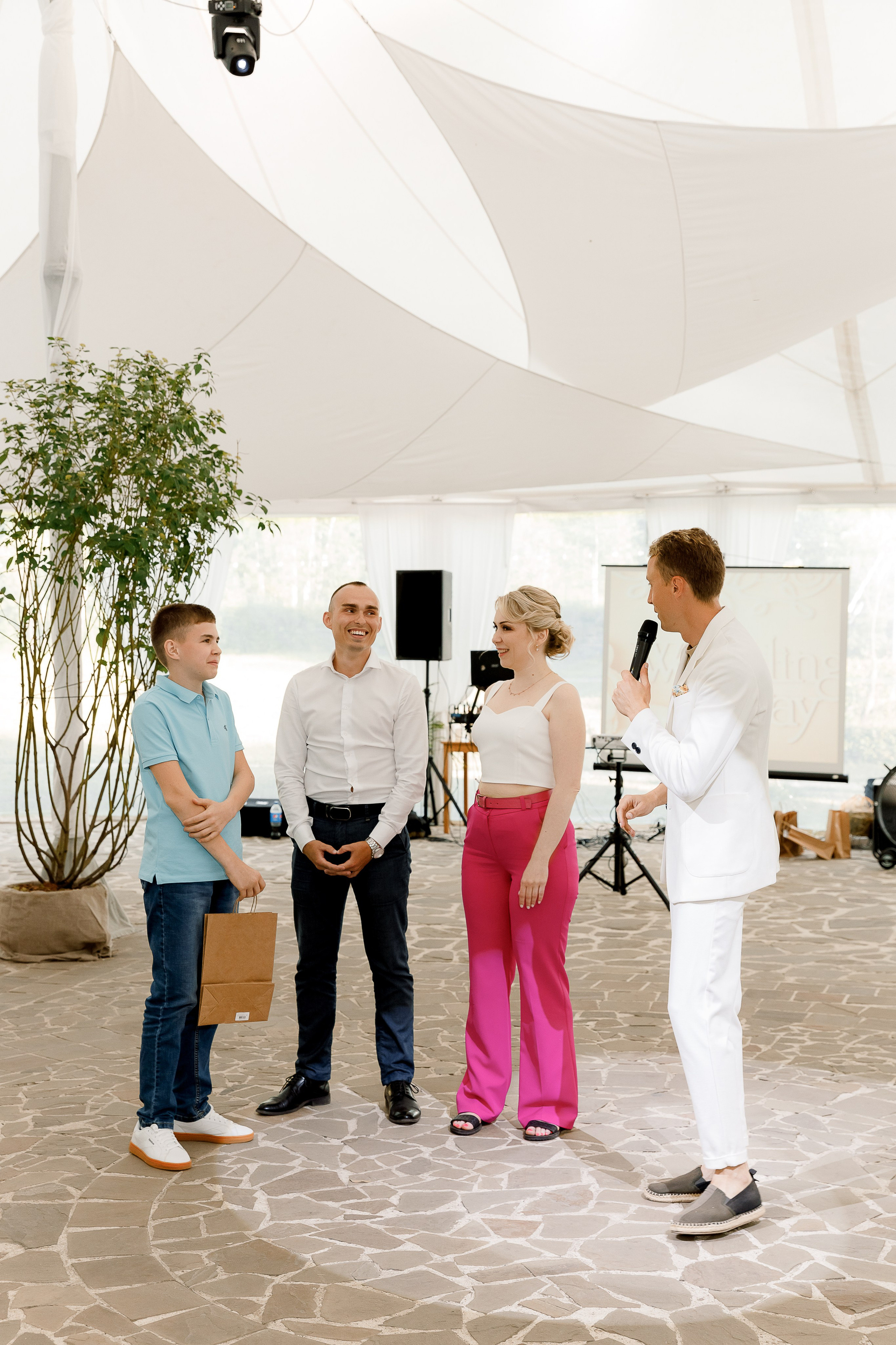 ARTEM & YULIA. Свадебный фотограф в Туле и Москве