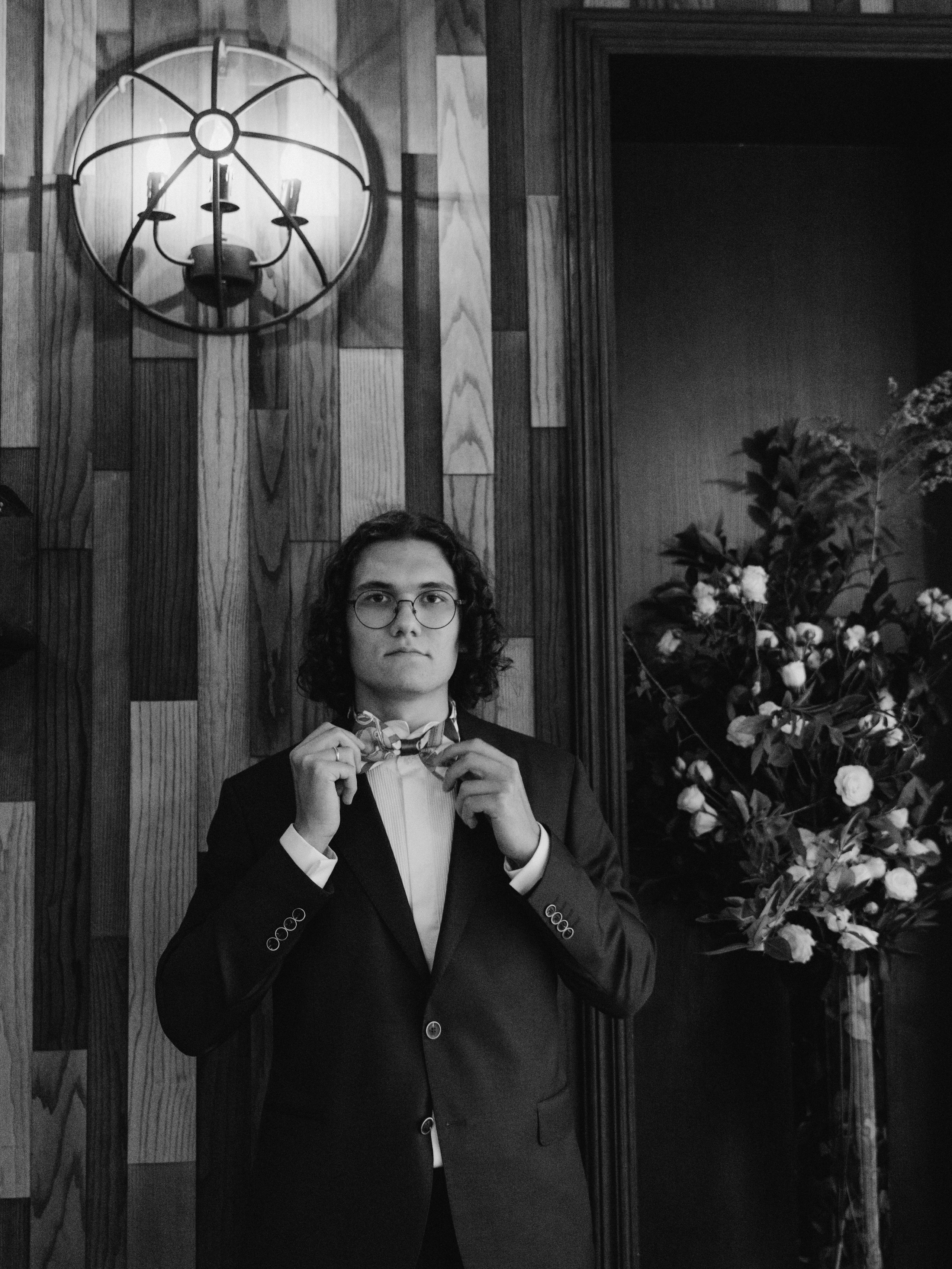 В&А. Свадебный фотограф Ирина Беляева Пятигорск|Кисловодск|Эльбрус|Домбай