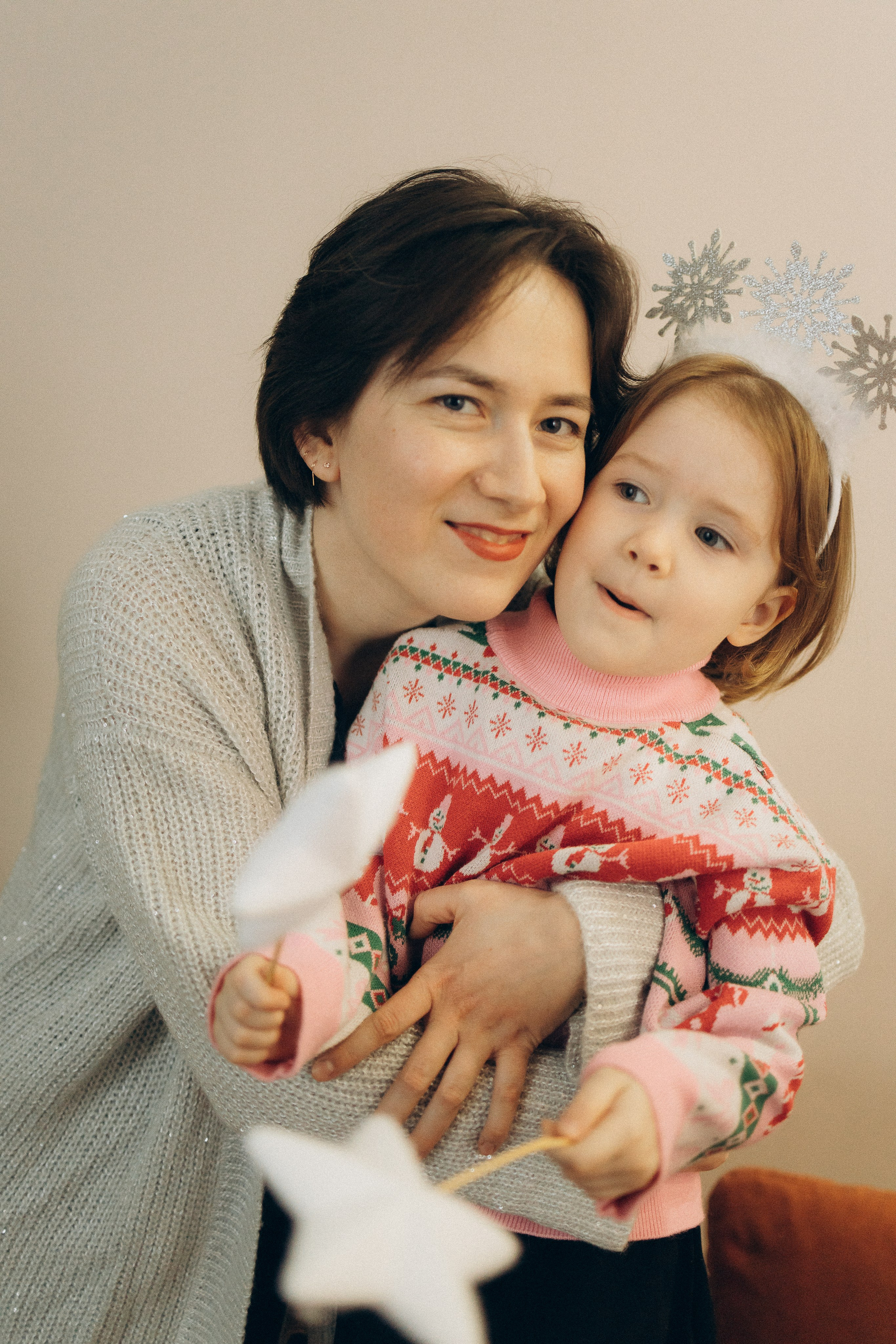 Семейные. Семейный фотограф Новосибирск Фотограф на выписку Новосибирск