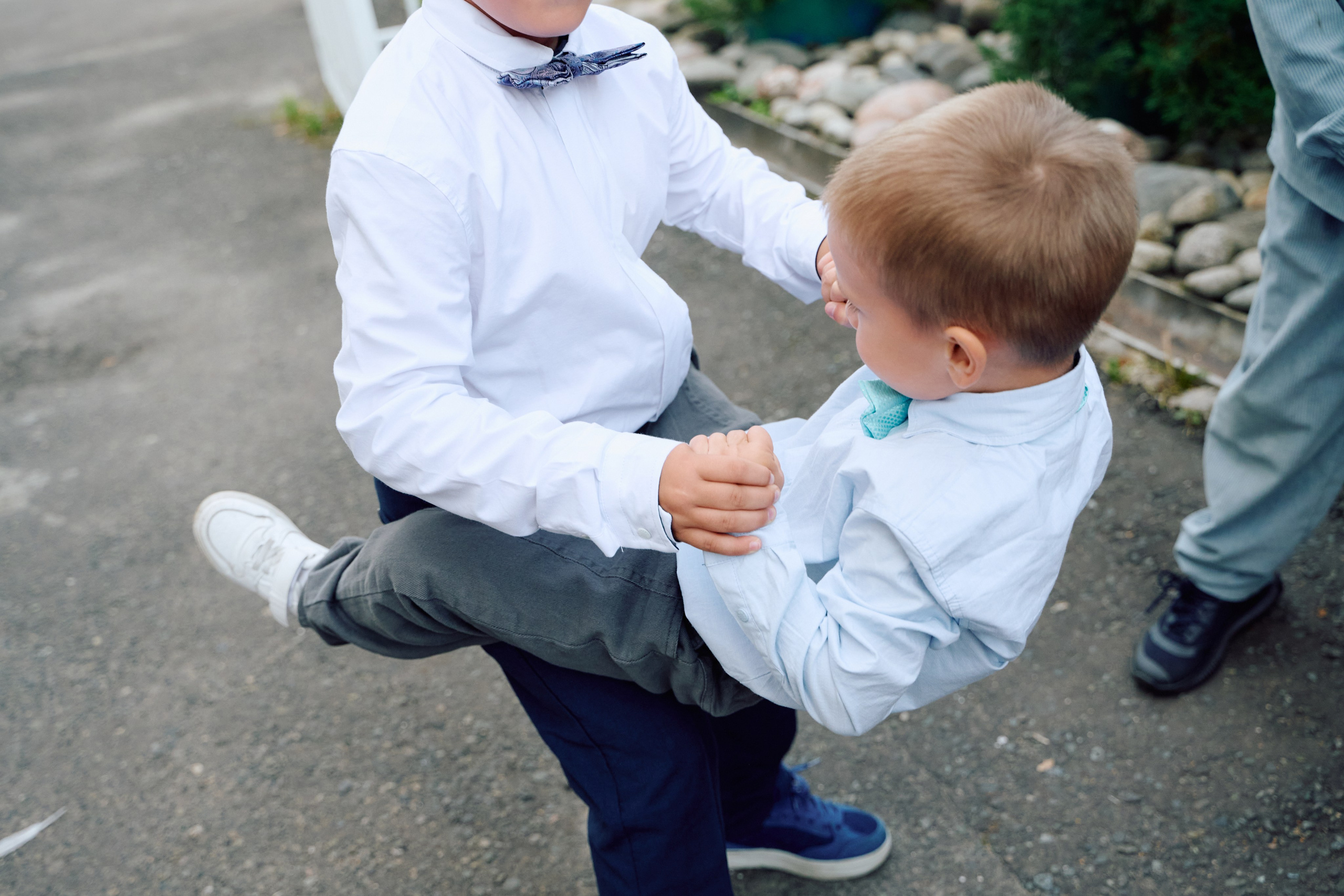Максим и Яна. Фотограф Егорьевск Коломна Воскресенск