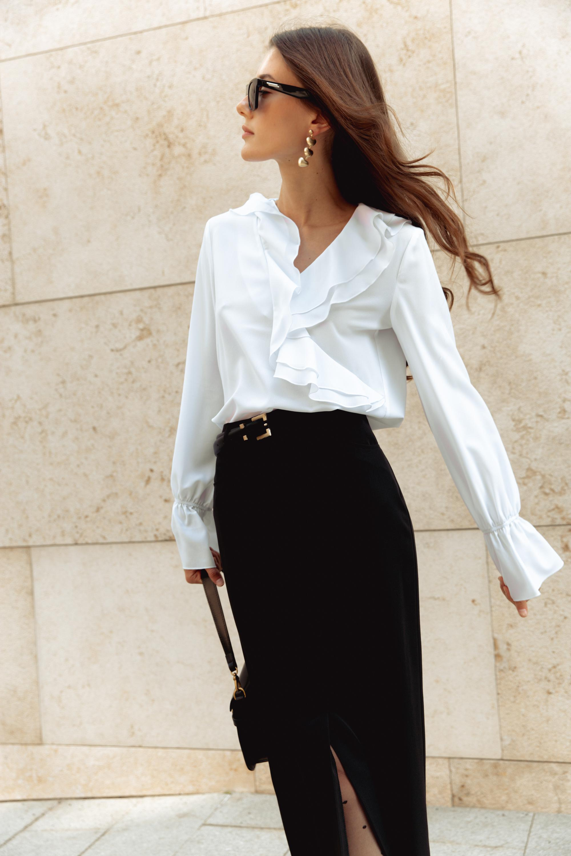 CLOXY. Коммерческий фотограф для брендов в Москве