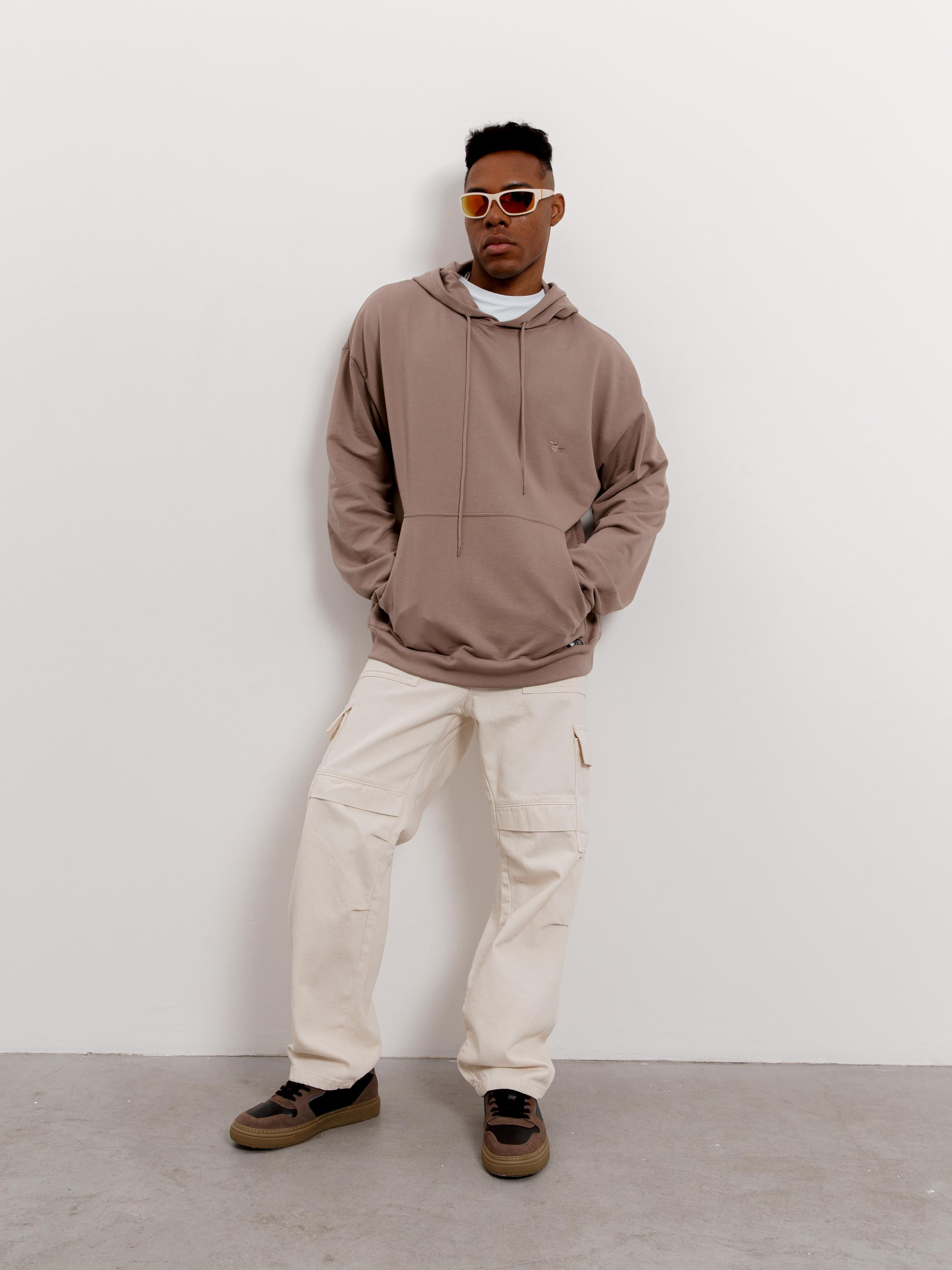 SAGIROV. Коммерческий фотограф для брендов в Москве