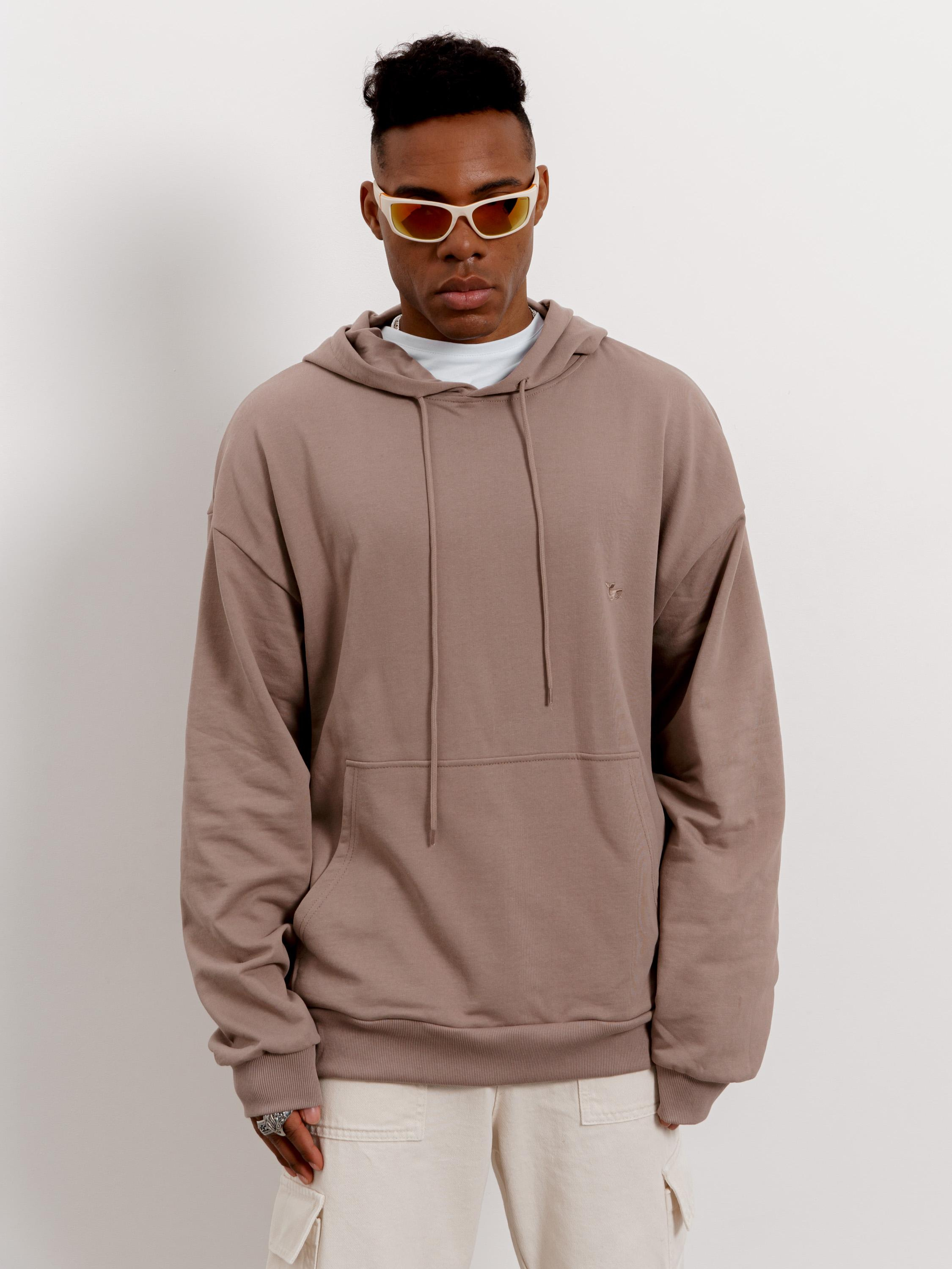 SAGIROV. Коммерческий фотограф для брендов в Москве