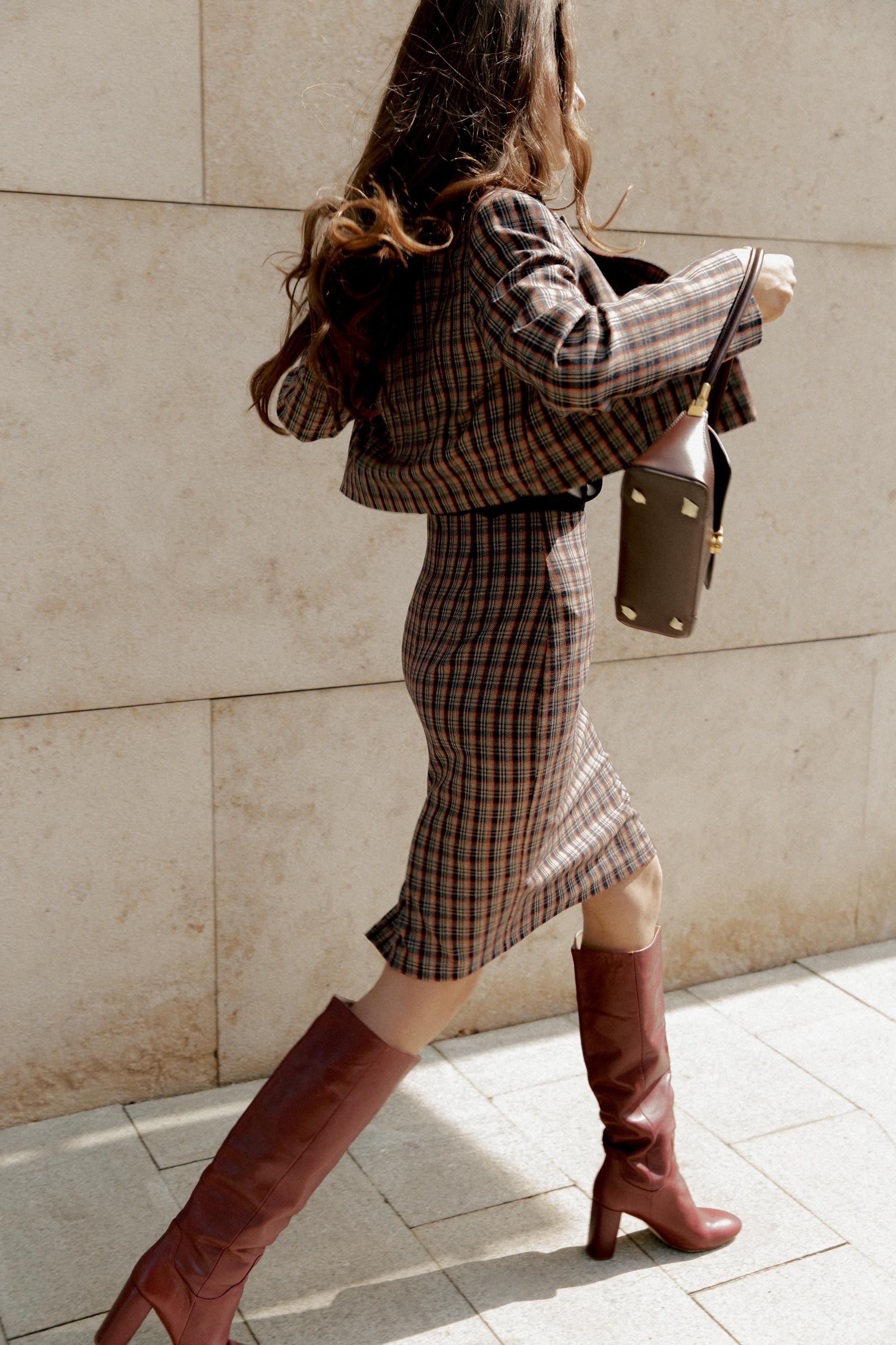 CLOXY. Коммерческий фотограф для брендов в Москве