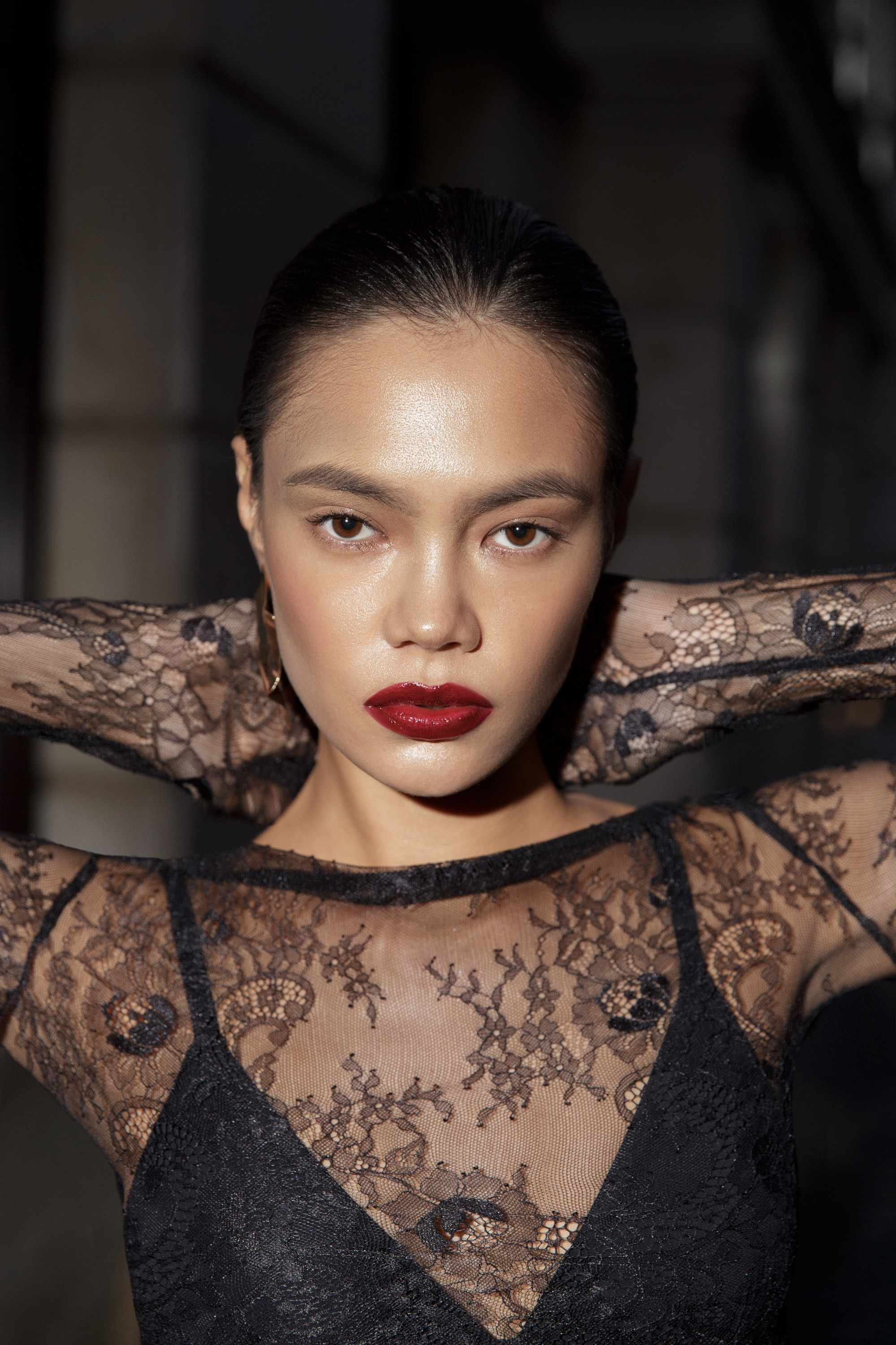 LOOKBOOK SUMMER23. Коммерческий фотограф для брендов в Москве