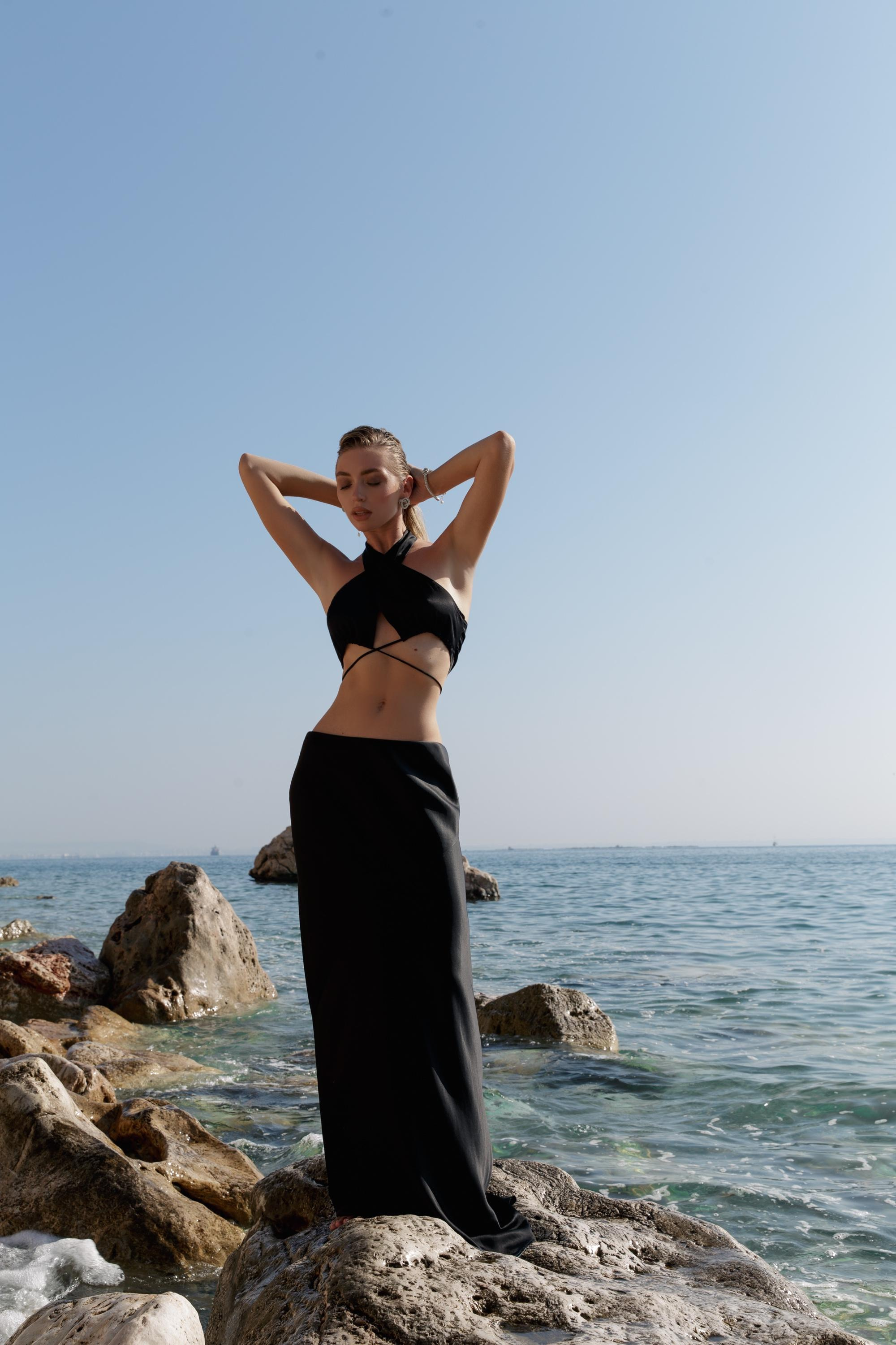 LOOKBOOK TURKEY. Коммерческий фотограф для брендов в Москве