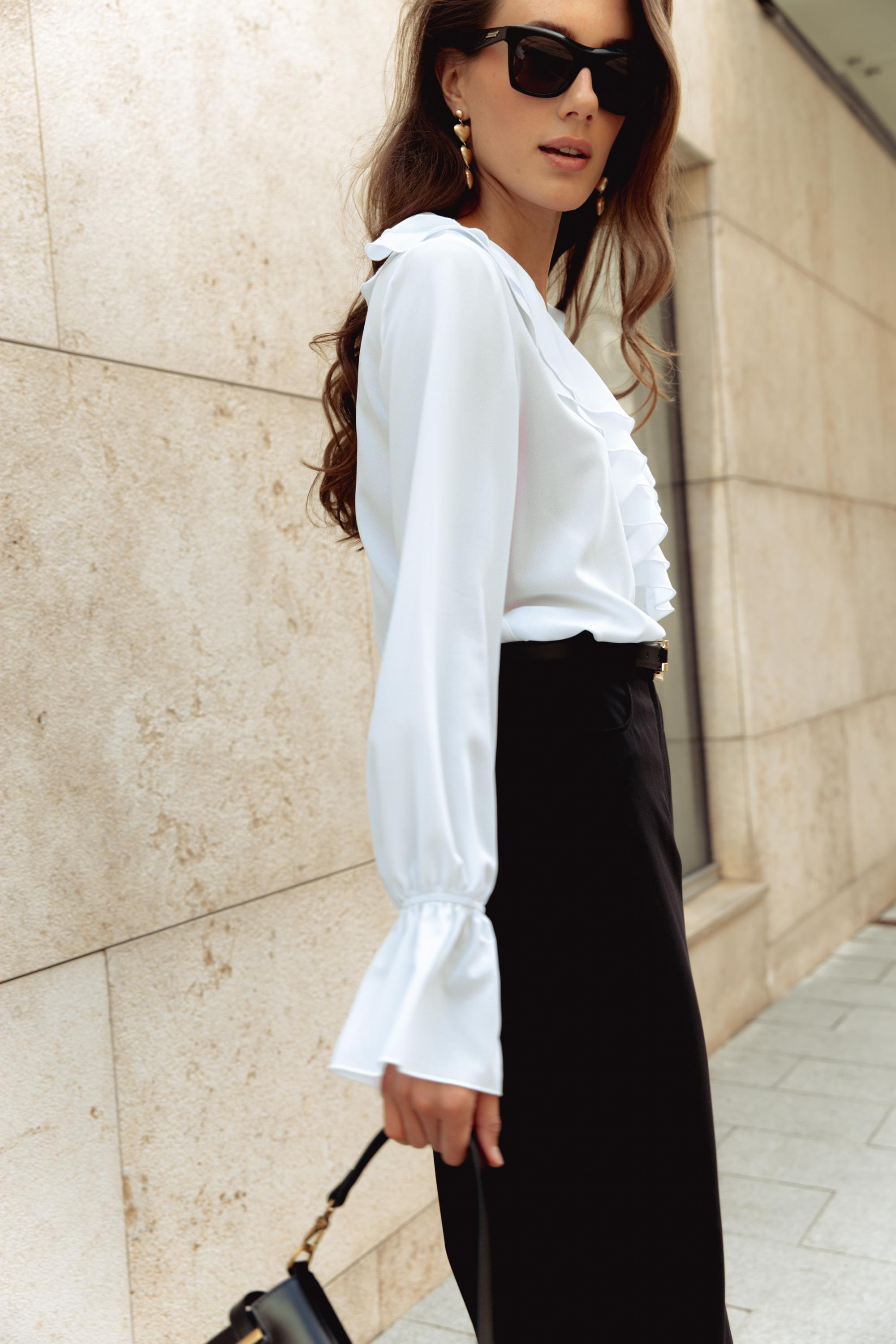 CLOXY. Коммерческий фотограф для брендов в Москве