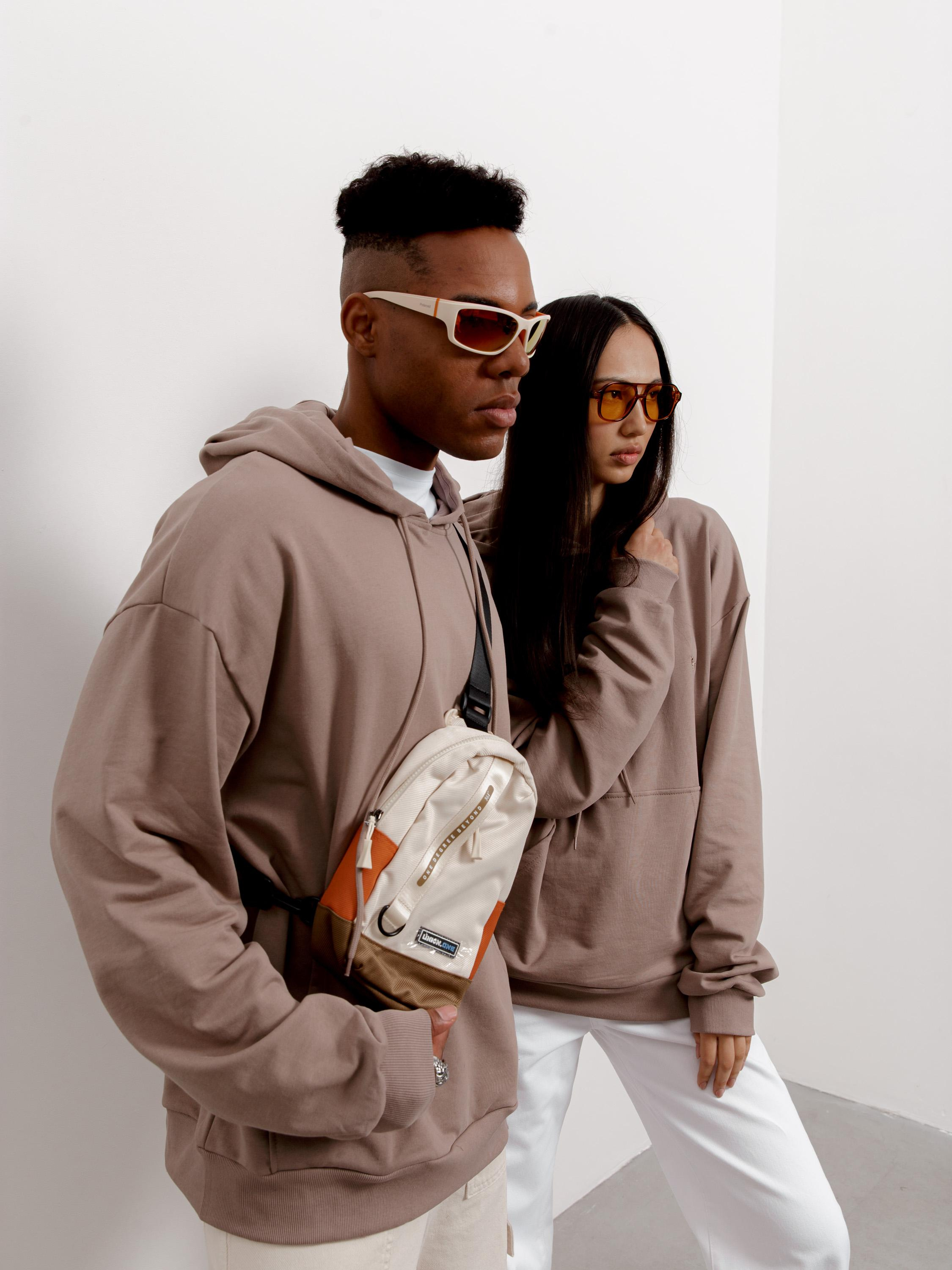 SAGIROV. Коммерческий фотограф для брендов в Москве