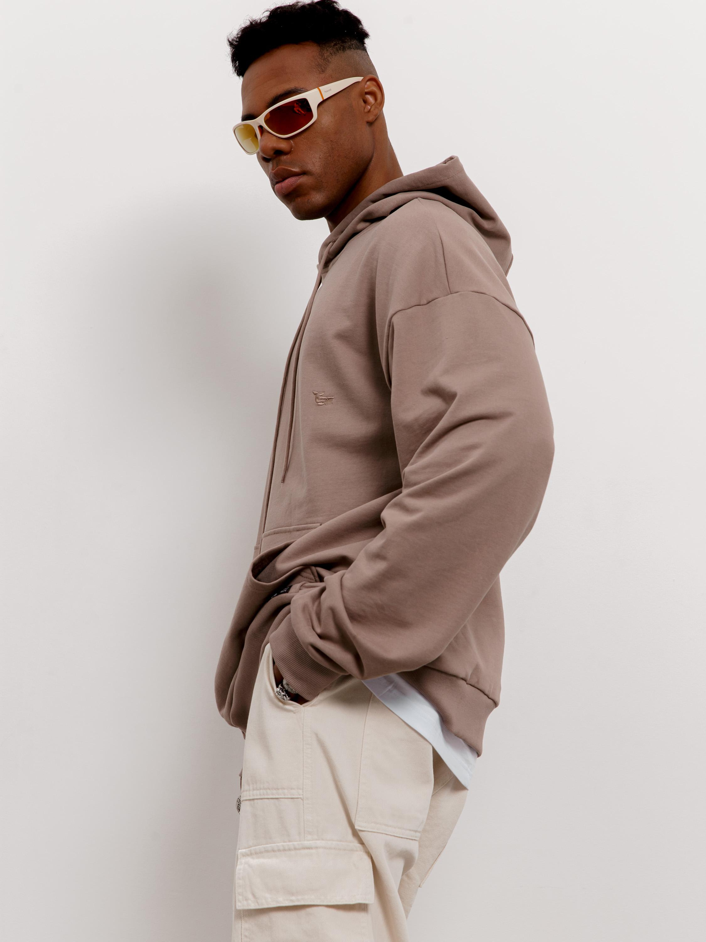 SAGIROV. Коммерческий фотограф для брендов в Москве