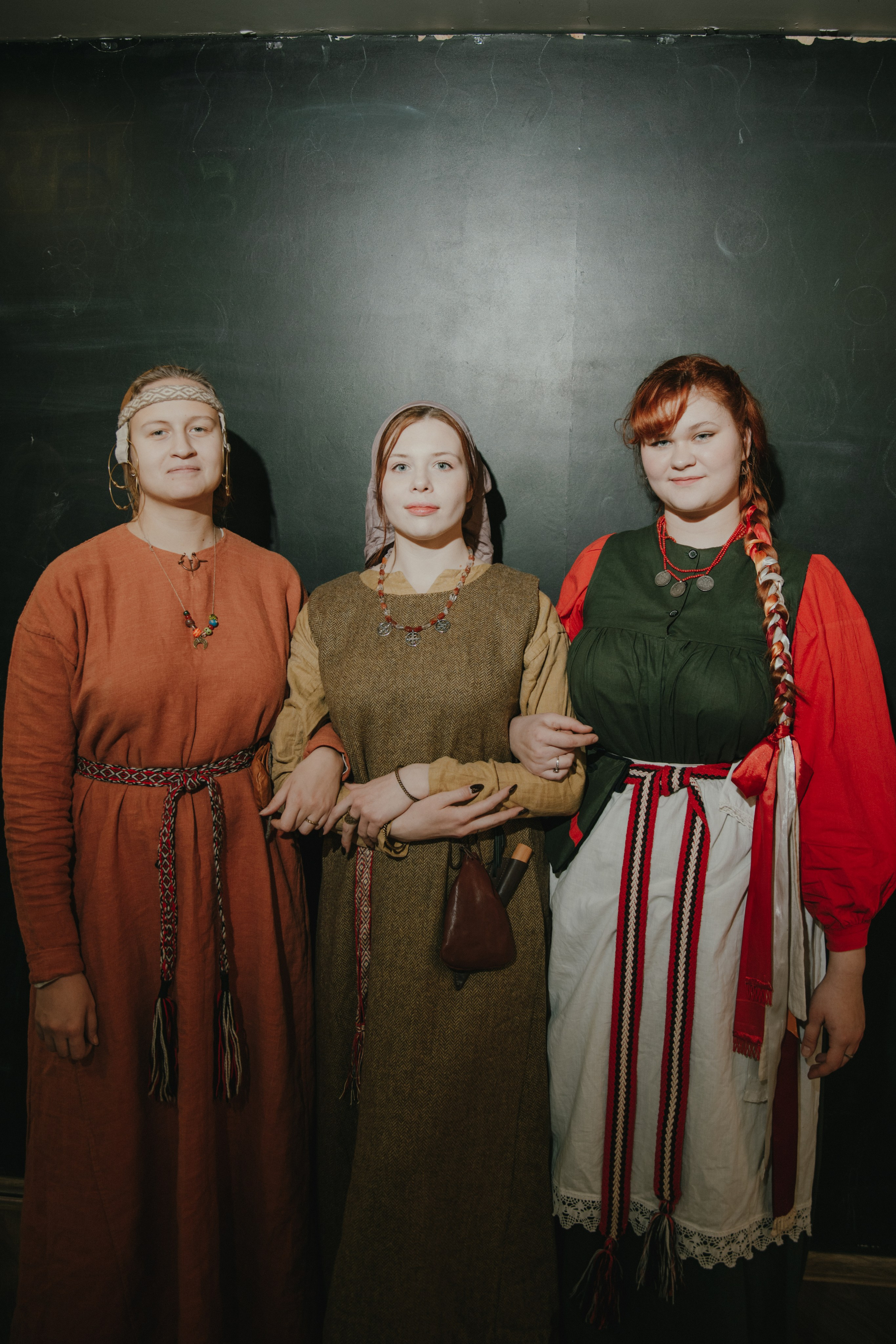 Вечерочка. Фотограф вдохновленной жизнью и природой Надежда Адданикова