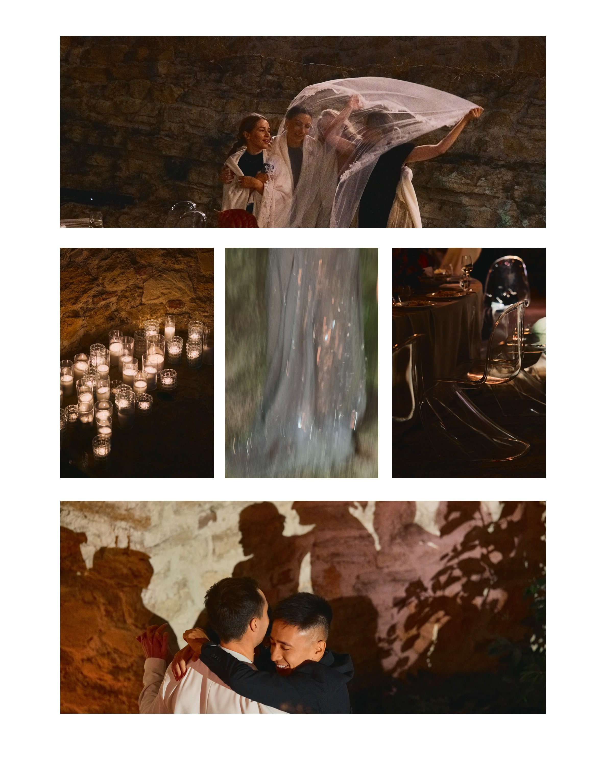 Between. Семейный и свадебный фотограф в Краснодаре