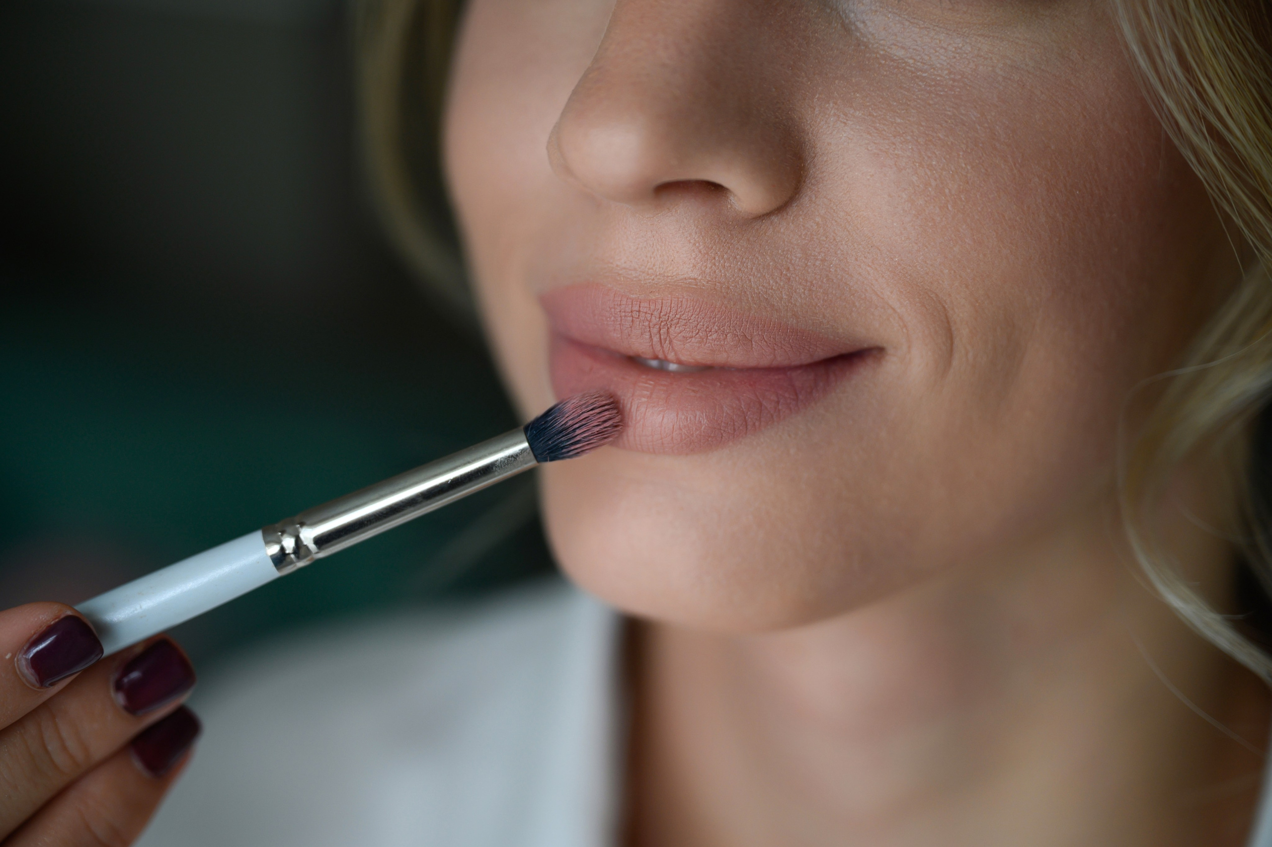 Елизавета & Захар. Свадебный Фотограф Новосибирск | Алина Коляда