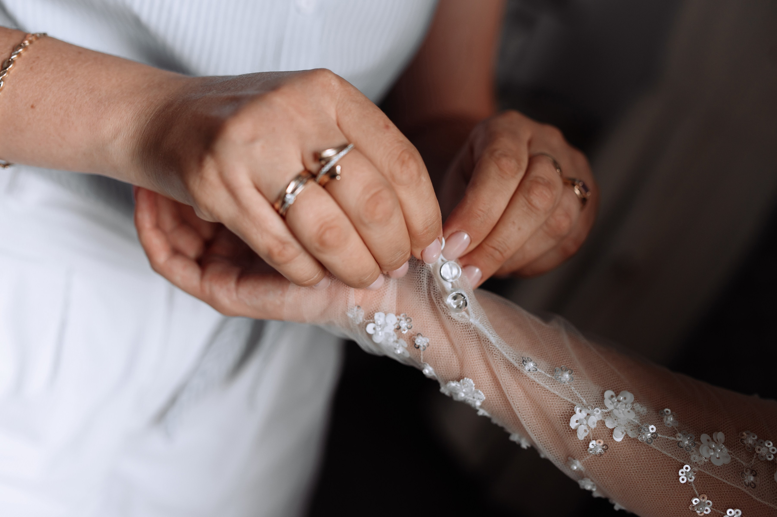 Арут и Вероника. Фотограф в сочи Свадебный фотограф Сочи