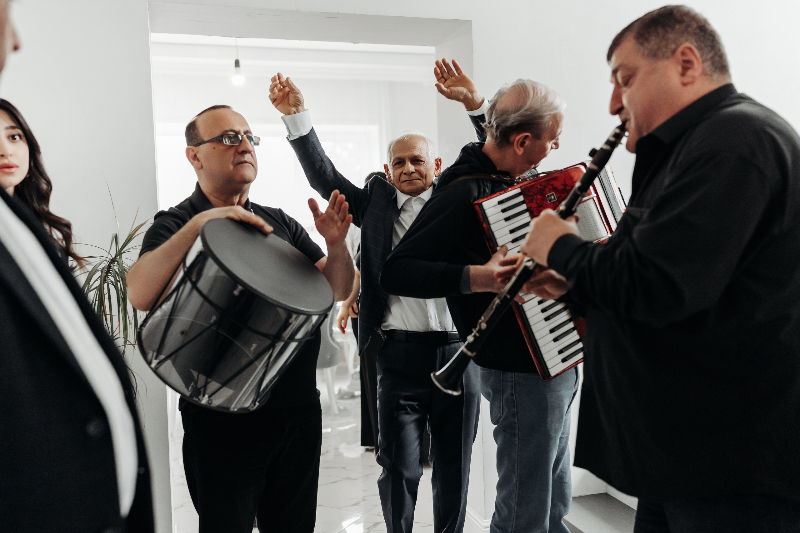 MILENA&OVANES. Свадебный и семейный фотограф в Самаре Алёна Савельева