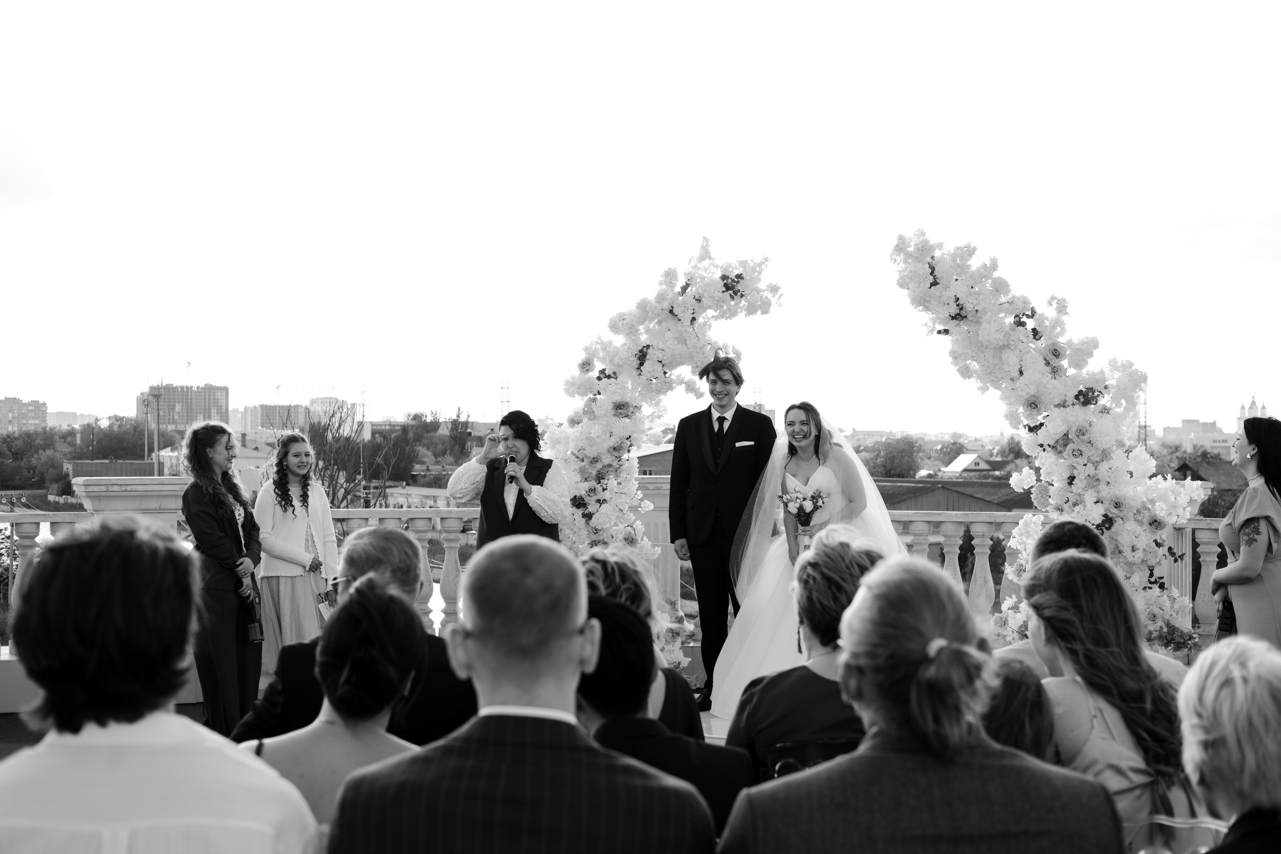 Сергей и Дарья. Фотограф в Астрахани Миронова Анастасия