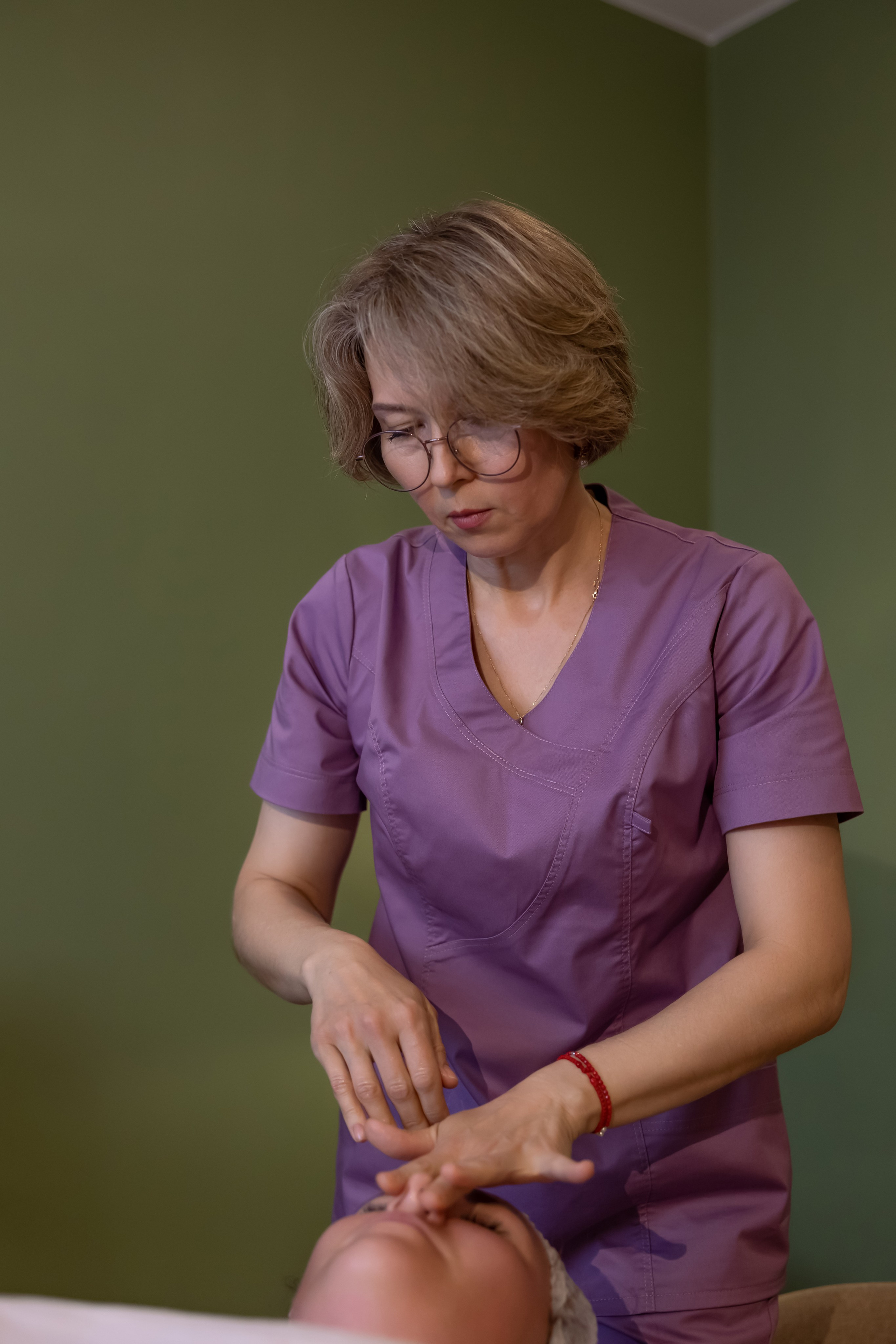 Юлия. Сказочный фотограф для Вас и Вашей семьи