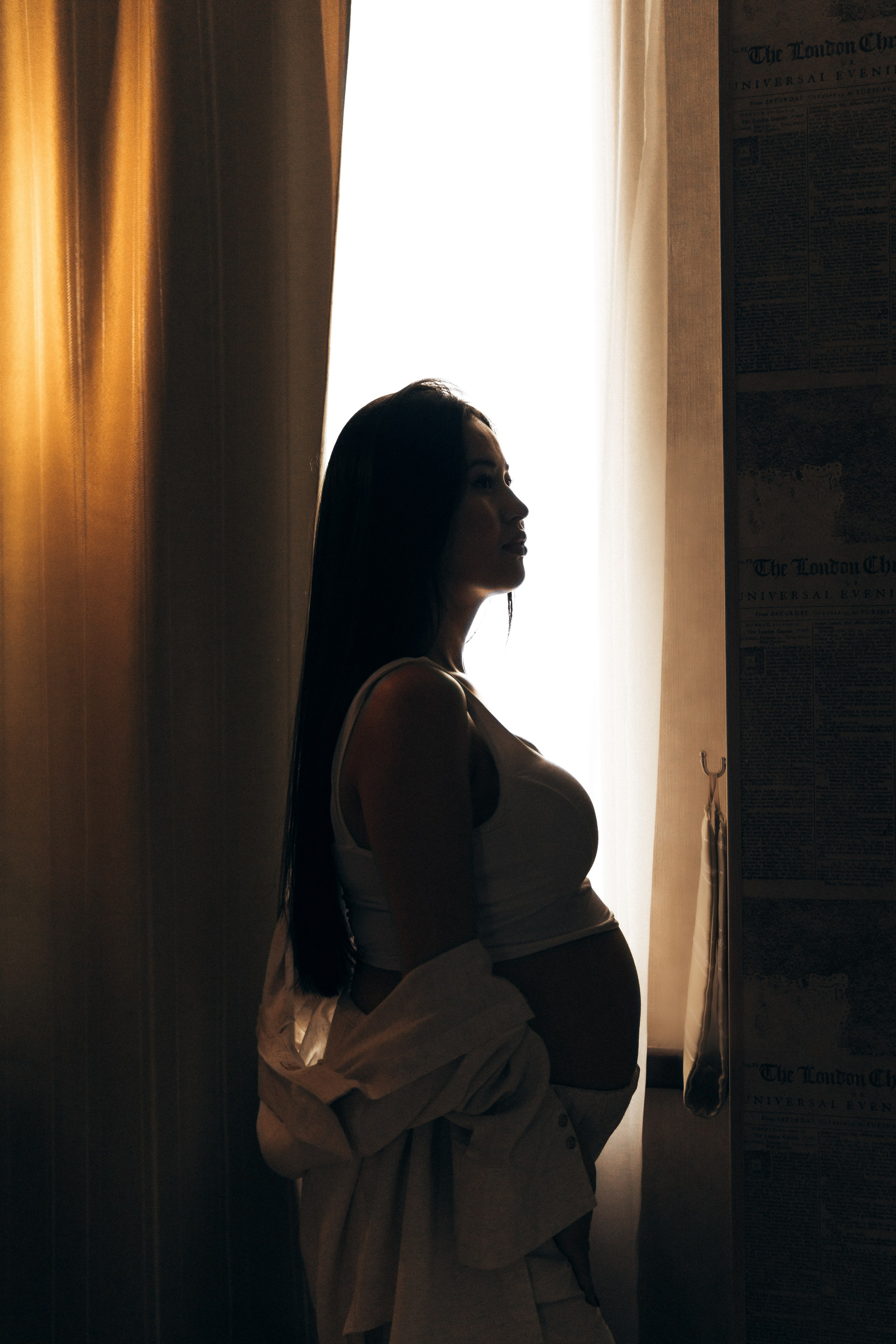 Elnura. Natalya Bondareva Photographу