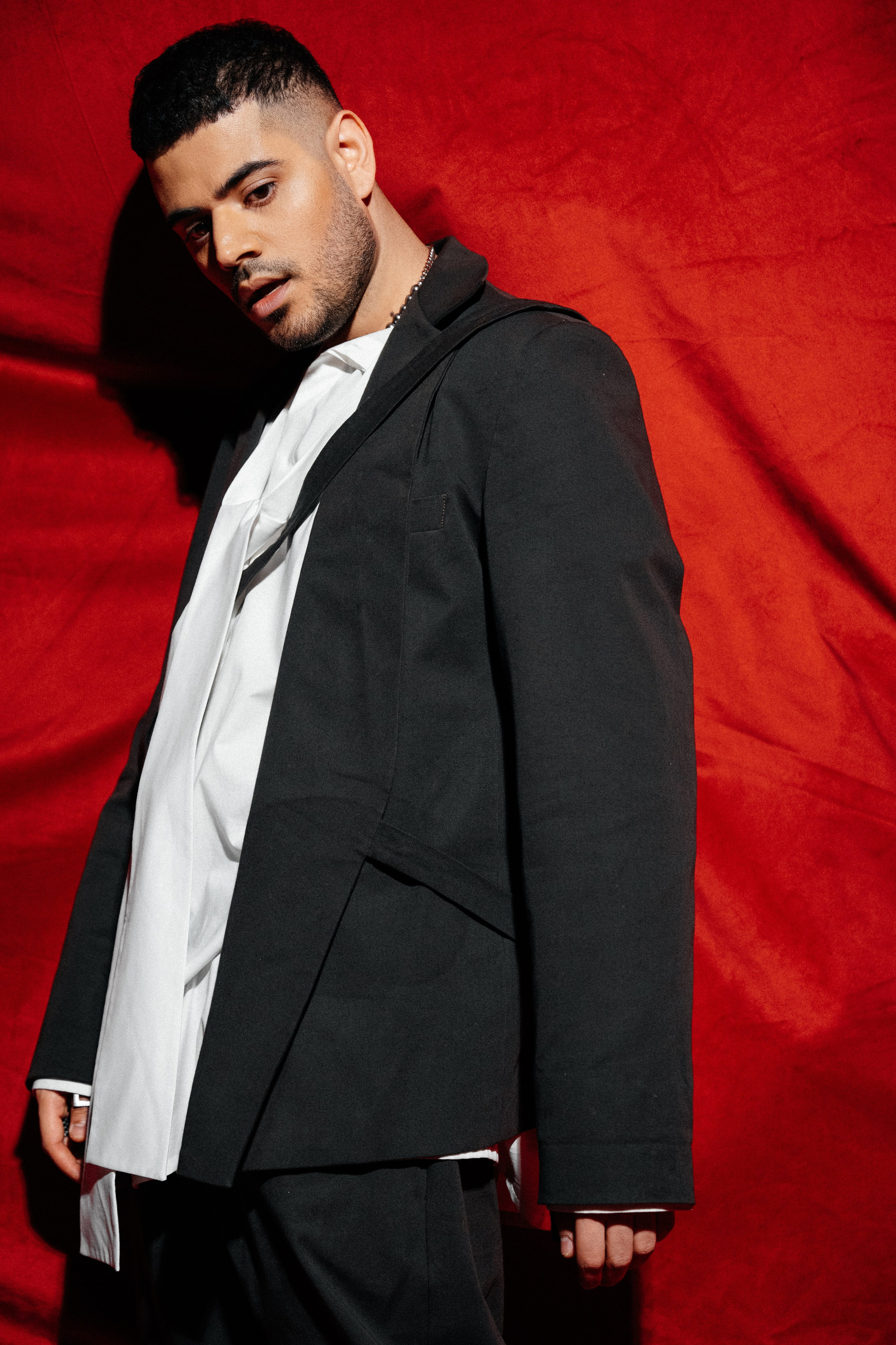 Roma. Wedding photographer in Moscow and around the world Andrey Medvednikov