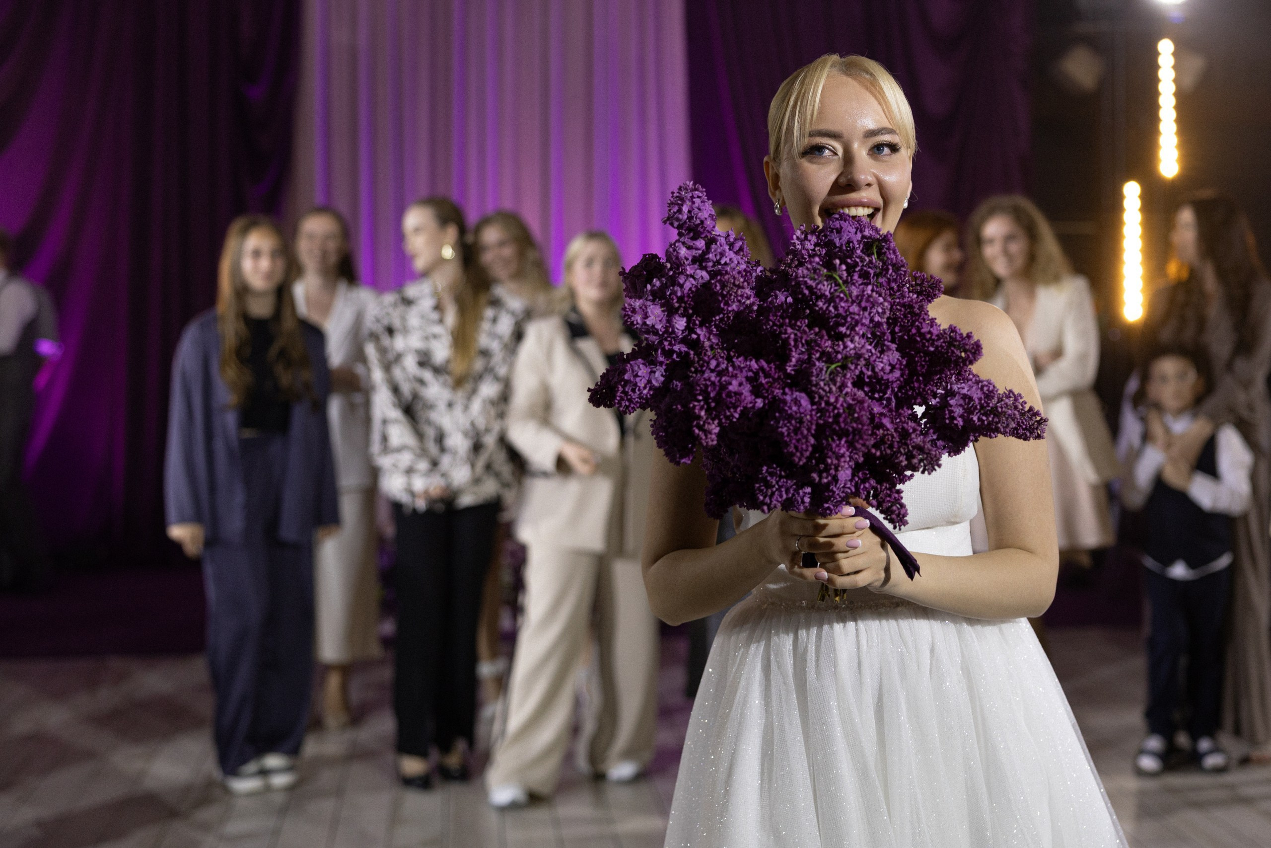 А/И. Вебер Юлия фотограф Ростов-на-Дону