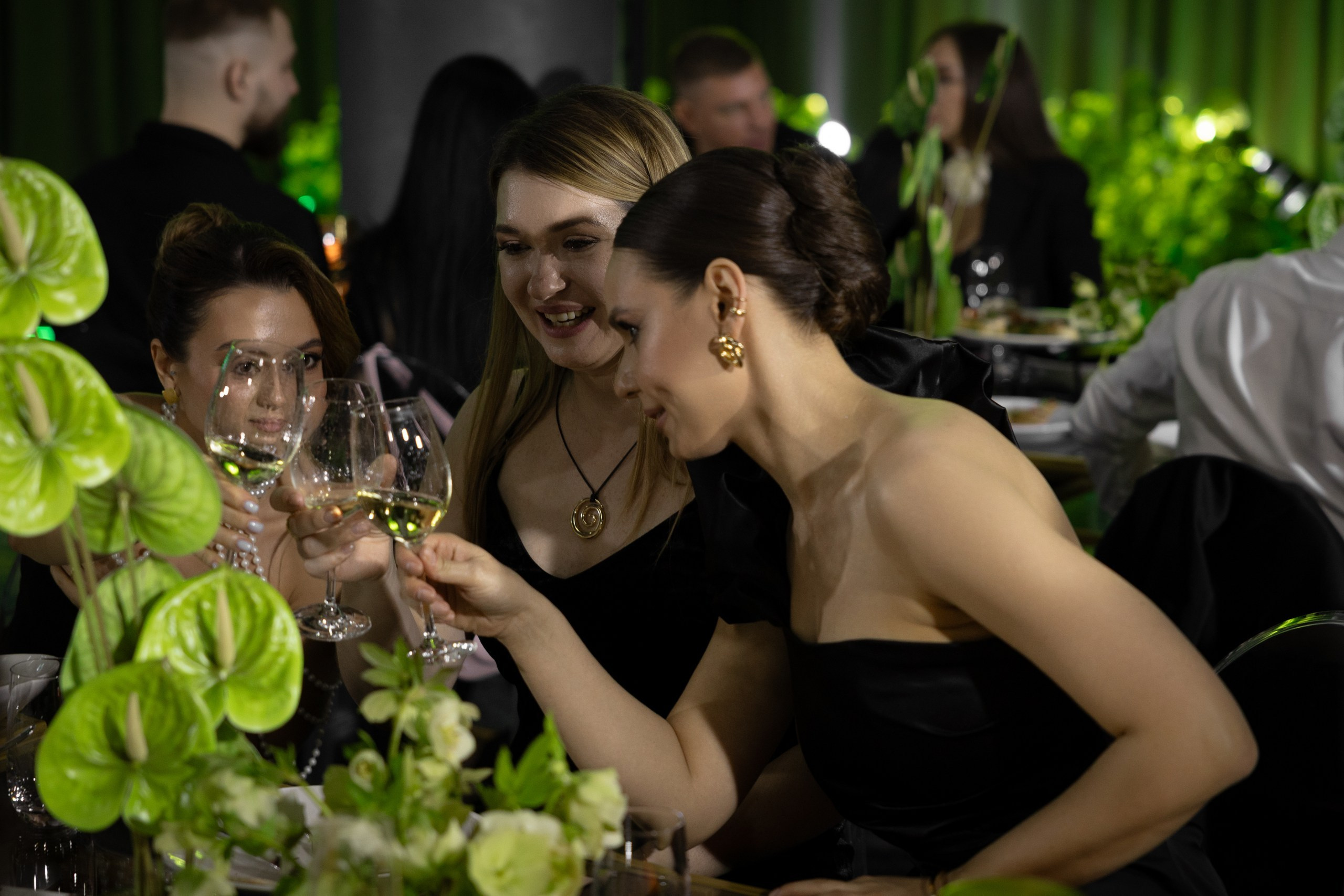 В/В. Вебер Юлия фотограф Ростов-на-Дону