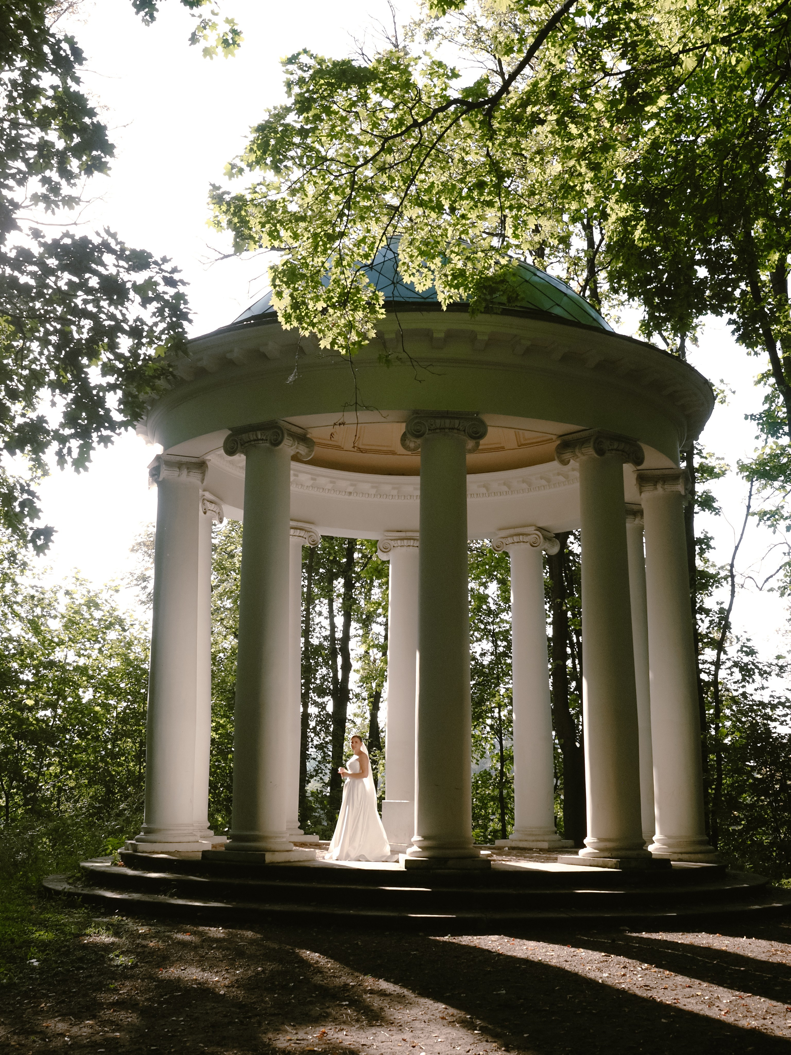 ❣️. Фотограф Рязань. Семейный Свадебный фотограф