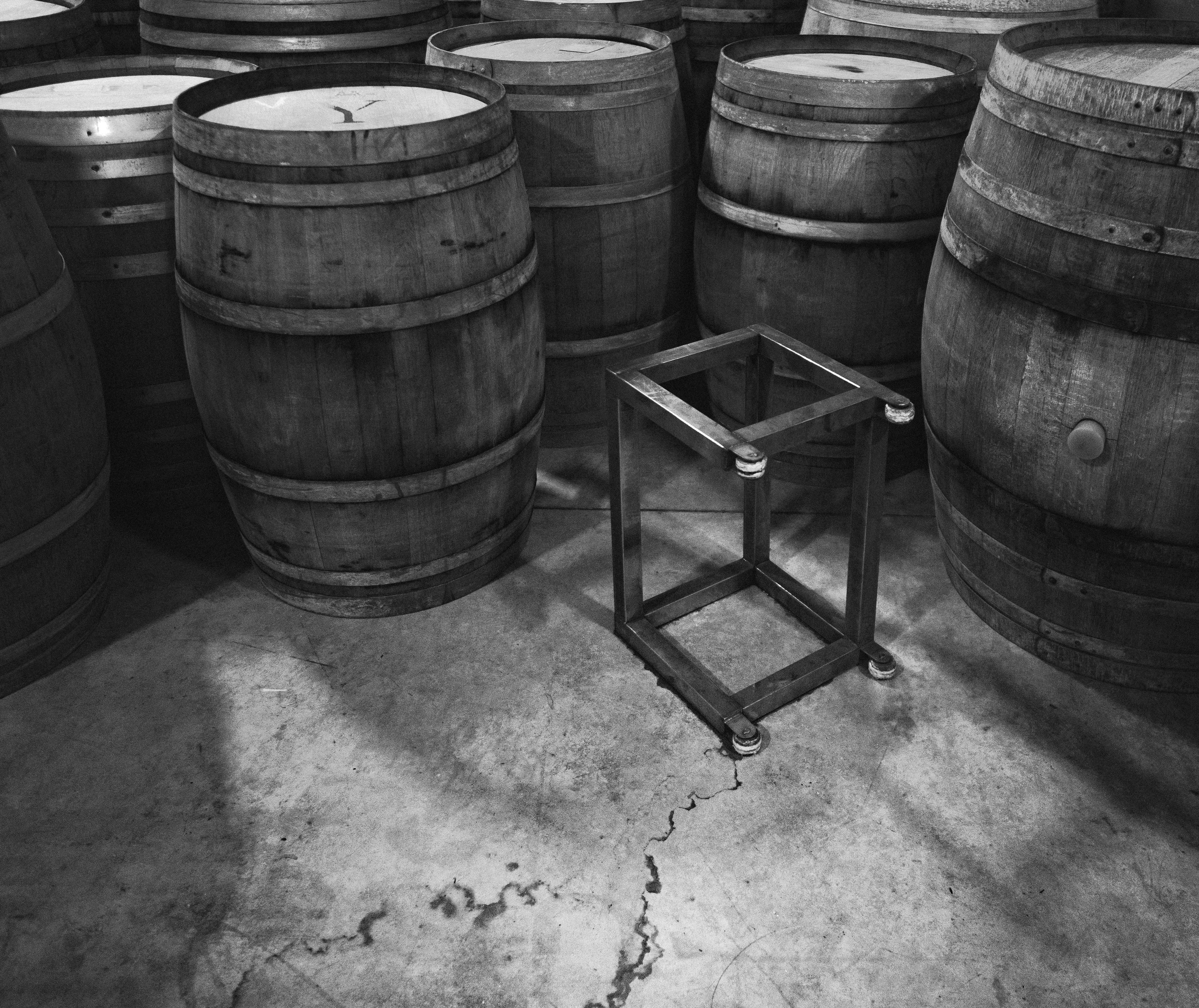 Работы вне серий — Сафонов Владислав. Сафонов Владислав, фотохудожник