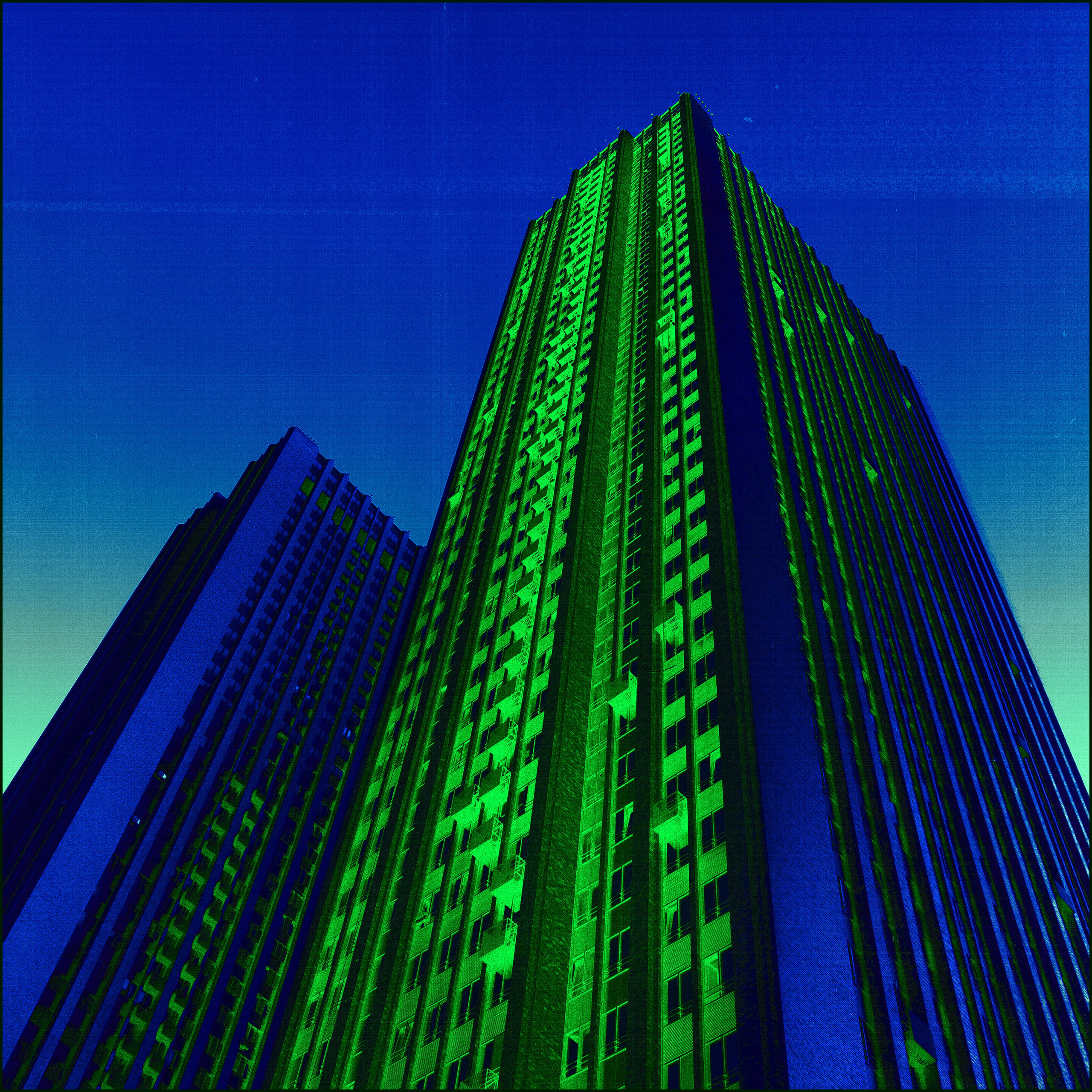 CVET — Сафонов Владислав. Сафонов Владислав, фотохудожник