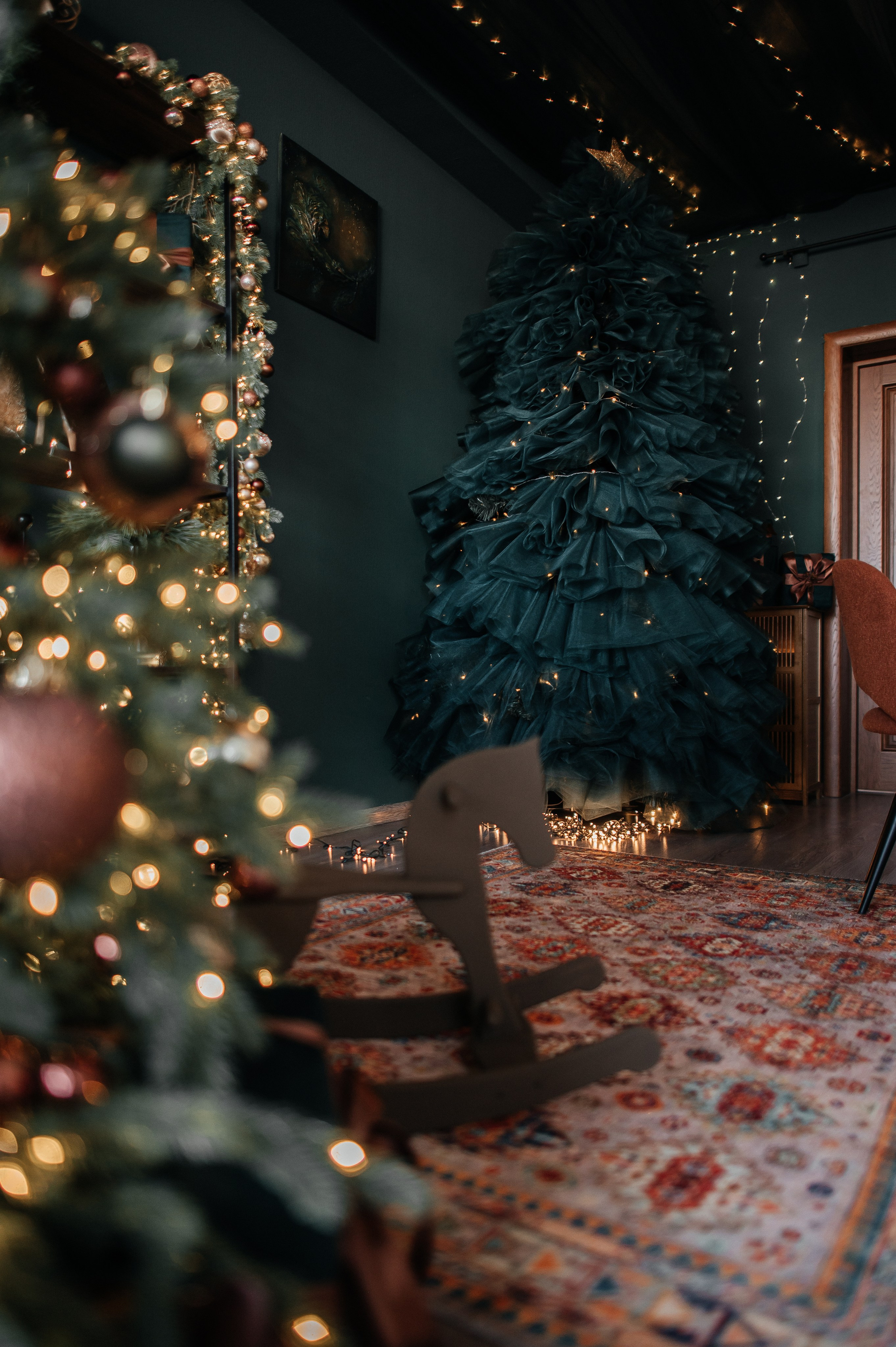 Look. Свадебный фотограф в новокузнецке