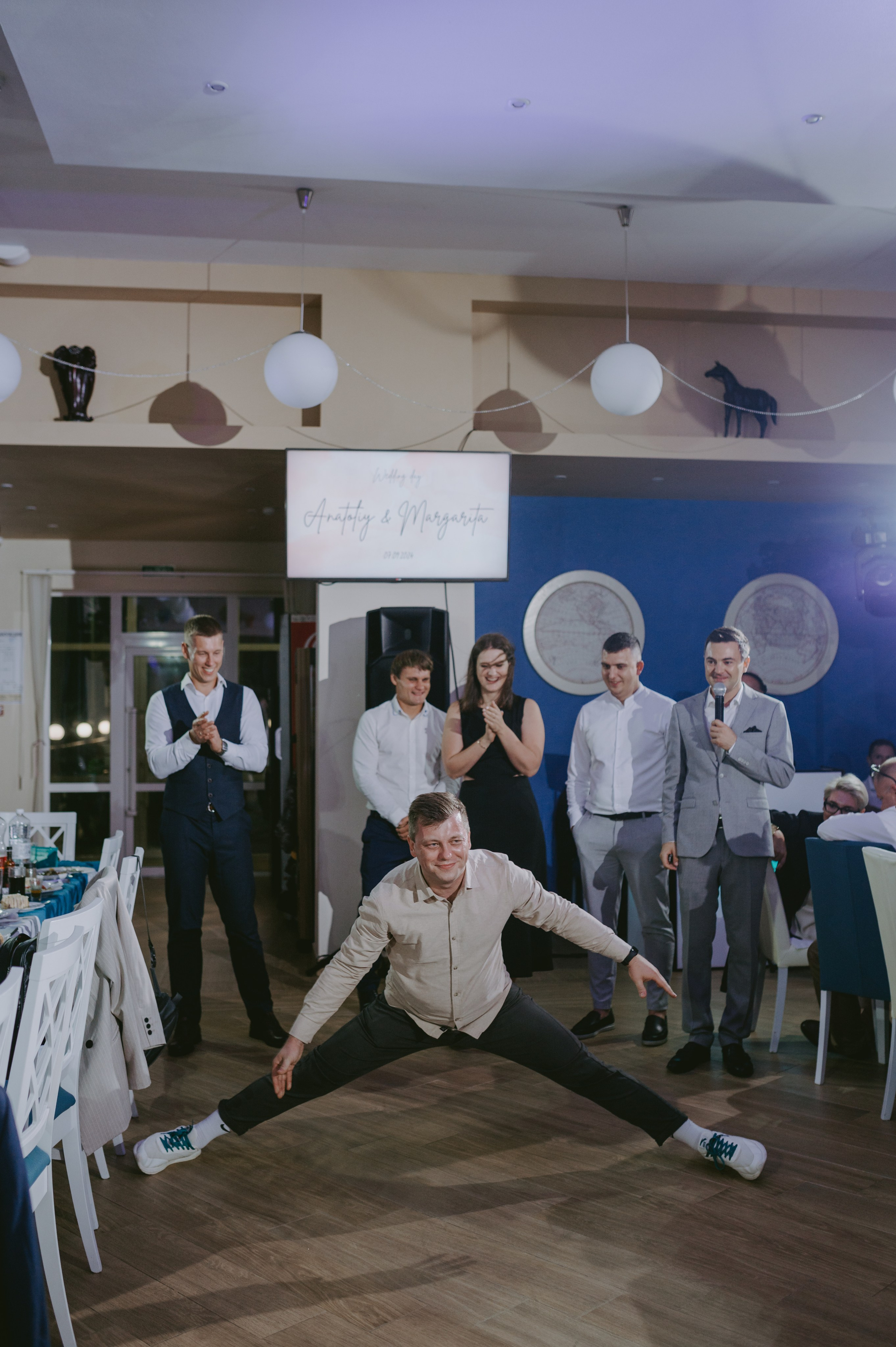 Маргарита & Анатолий фотограф Елена Горбач. Свадебный и семейный фотограф город Темрюк Фотостудия Темрюк