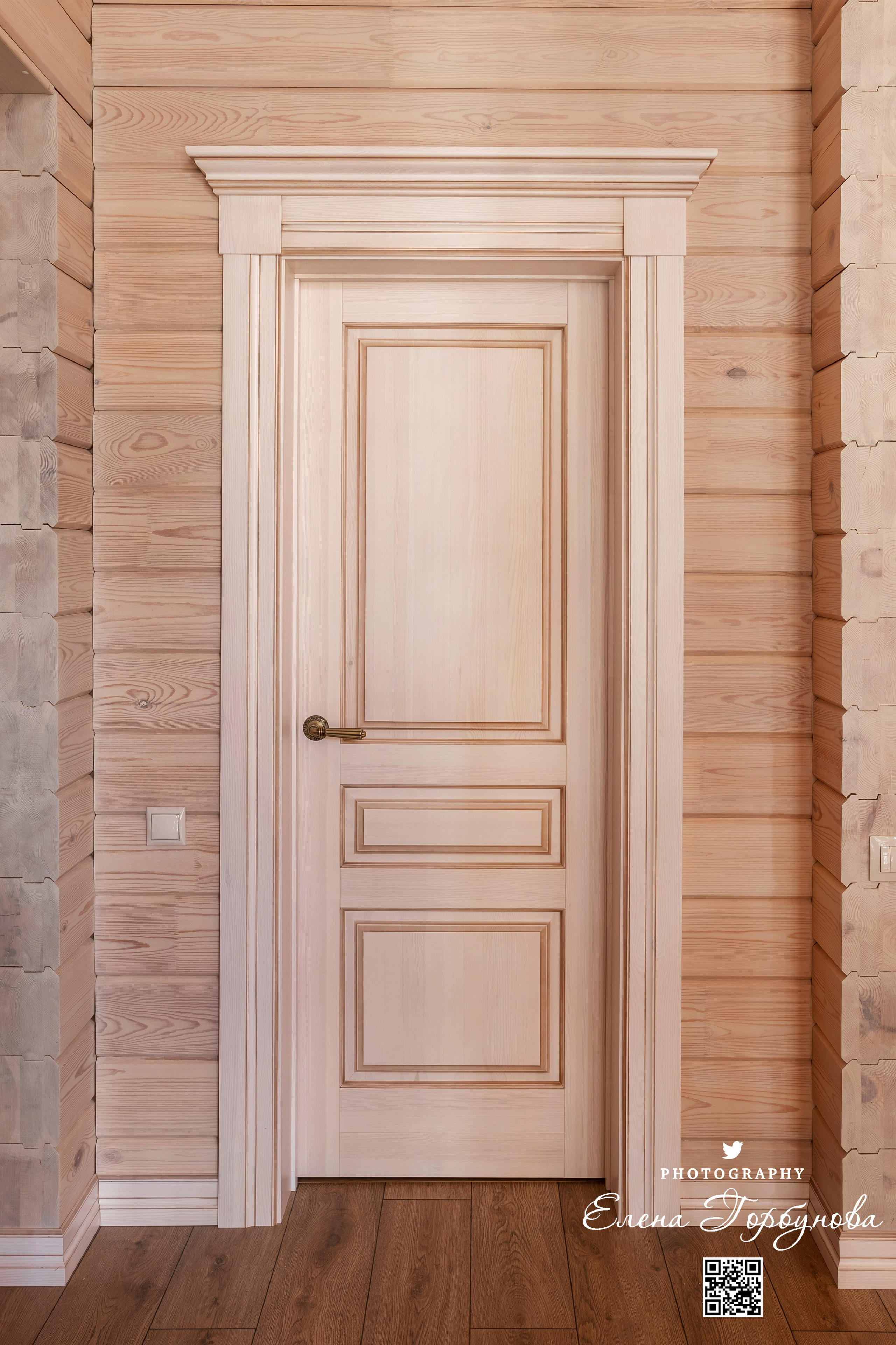 5. Предметы в интерьере (наличники, двери, плинтус, лестница, шкаф). Фотограф Пермь. Свадьбы. Семья и дети, школа, д. сад. Фотокниги