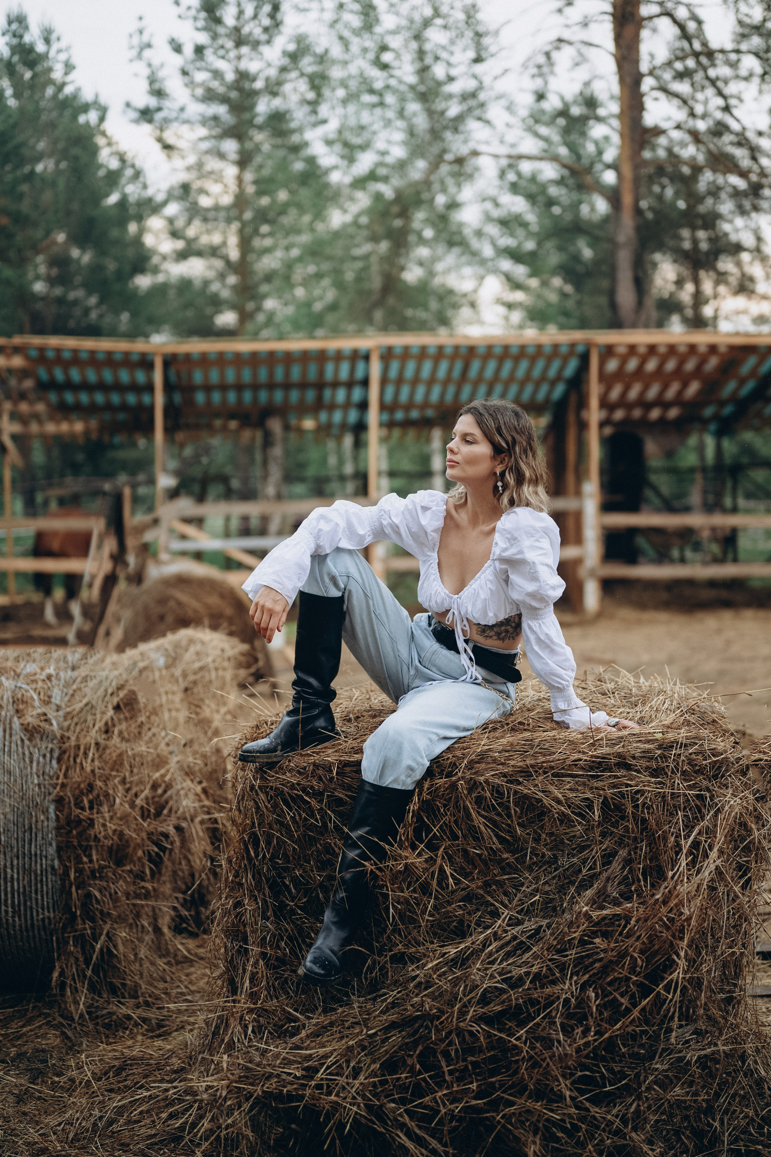 История для двоих. Семейный свадебный фотограф Екатеринбург Первоуральск Шарнина Алёна