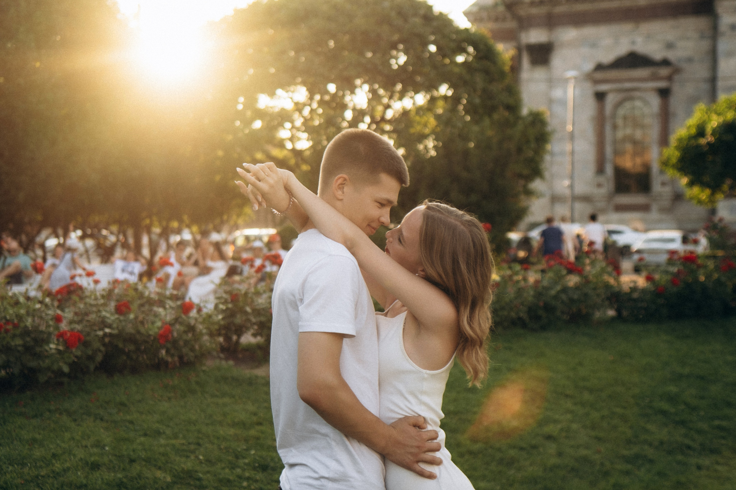 Love story фотограф Спб. Фотограф в Санкт-Петербурге Кристина Брянская