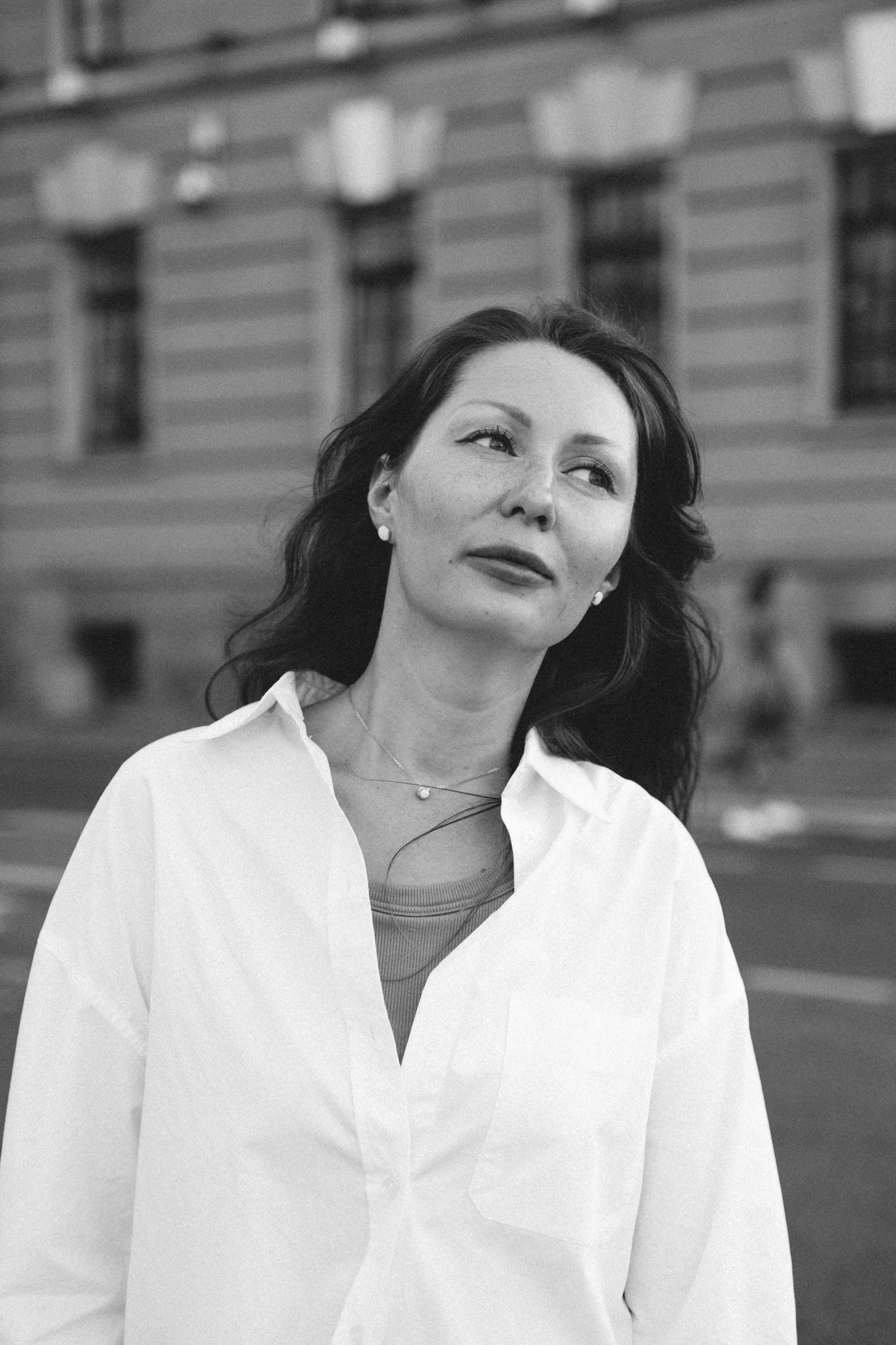 Санкт петербург фото. Фотограф в Санкт-Петербурге Кристина Брянская