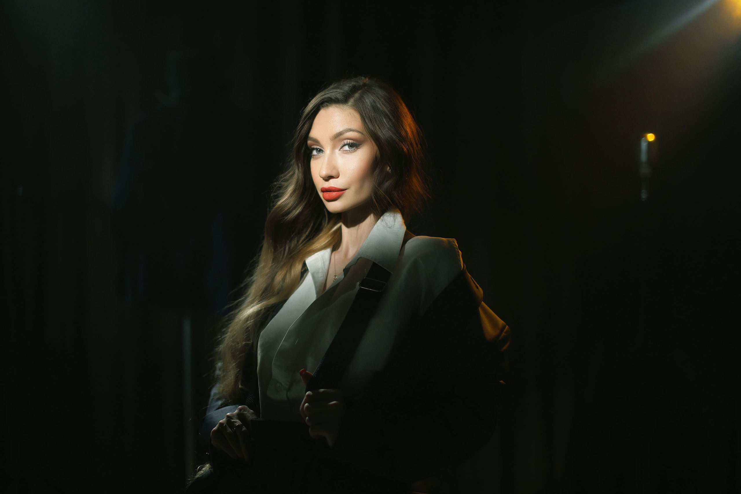 СТИЛИЗОВАННЫЕ СЪЕМКИ. Рекламная и портретная фотография Екатеринбург