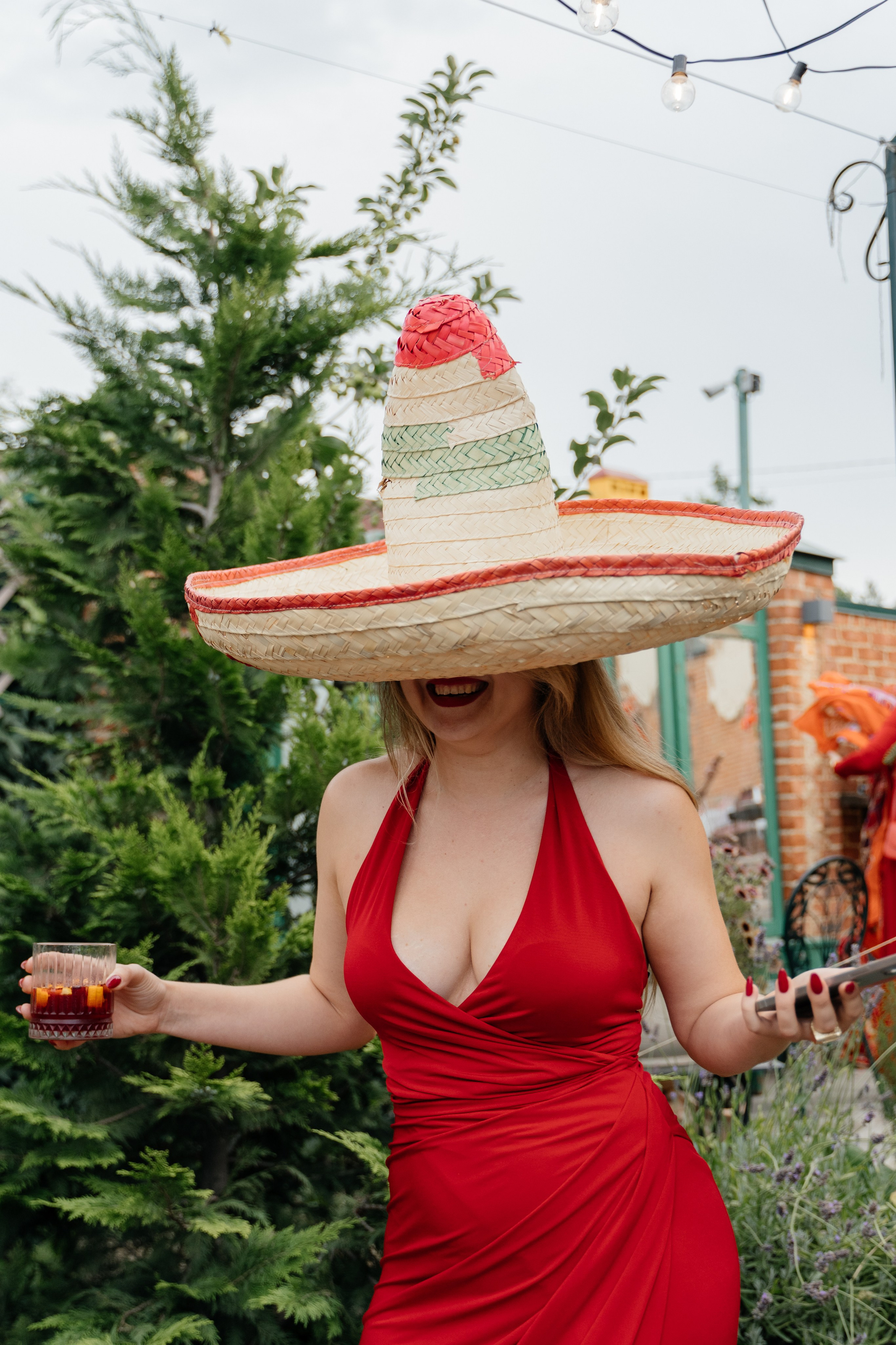 Reportage. Photographer Mary Matveenko