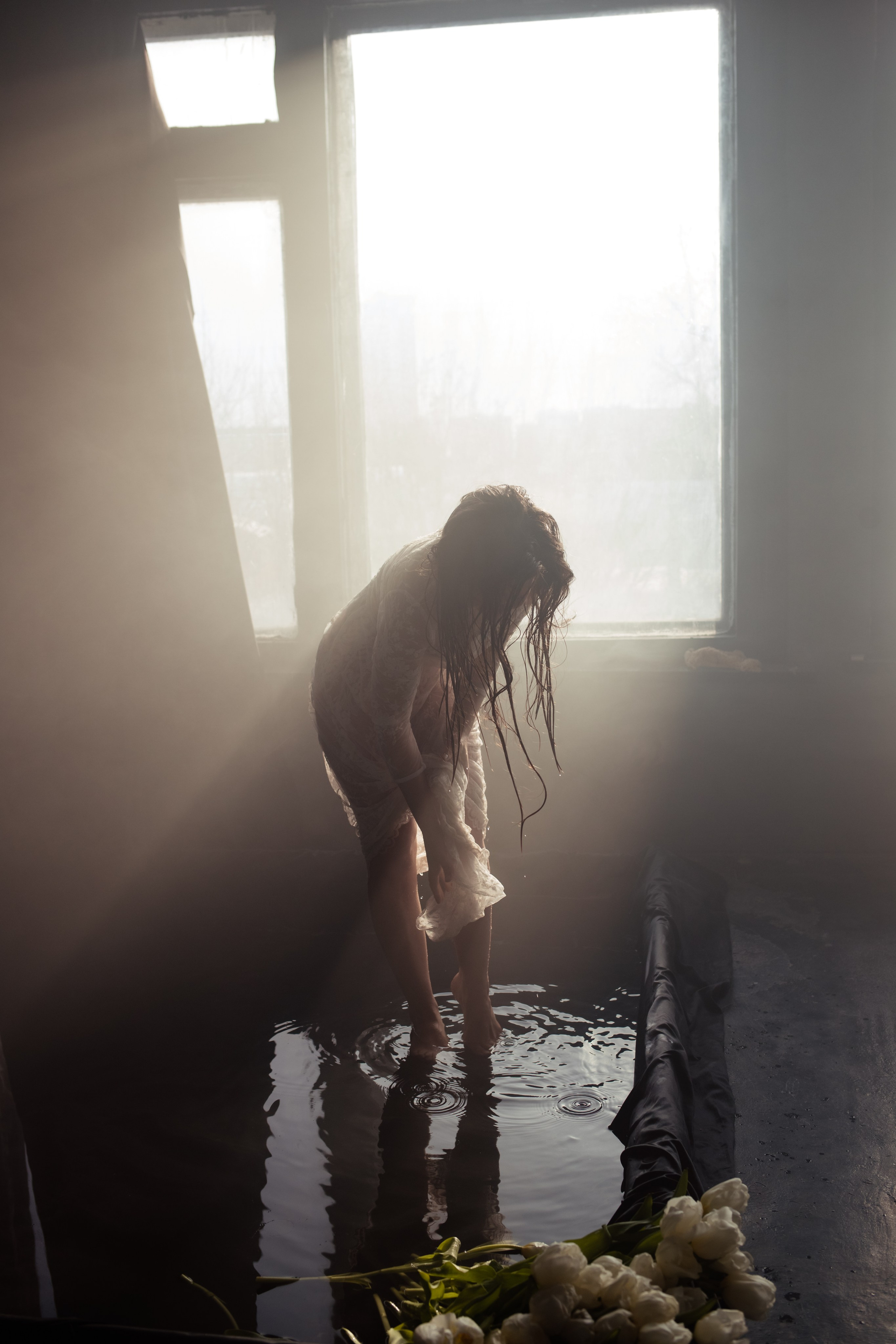 Для Ани. Контент фотограф Екатеринбург