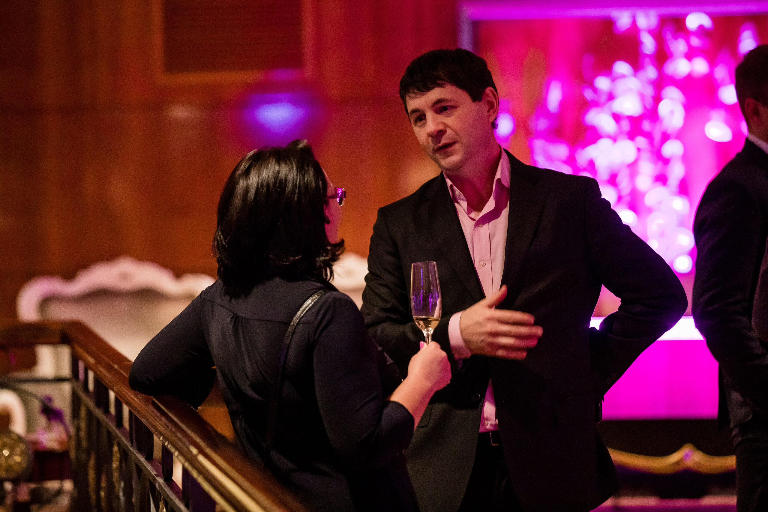 ПСБ. Репортажной и Свадебный фотограф Слава Цесарь