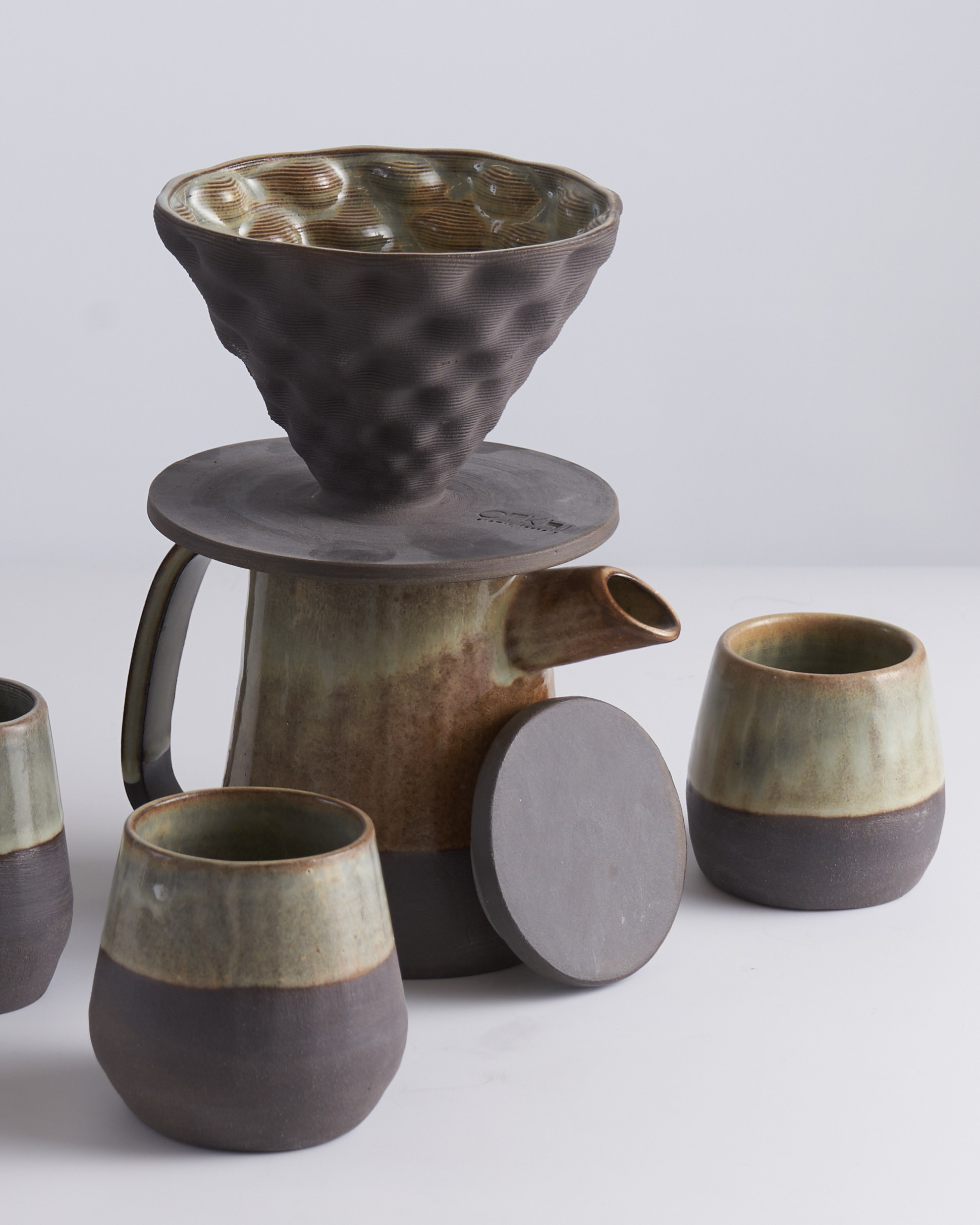 Предметная съемка Екатеринбург