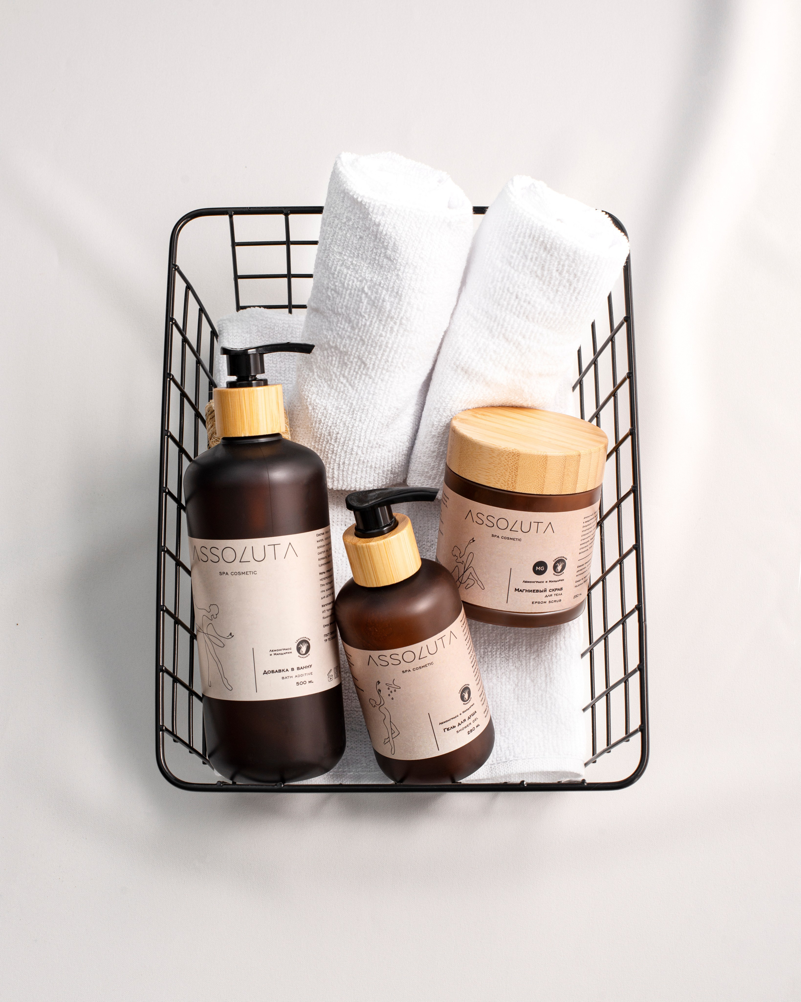 Съемка косметики. Предметный и фуд-фотограф в Калининграде Надя Николаева