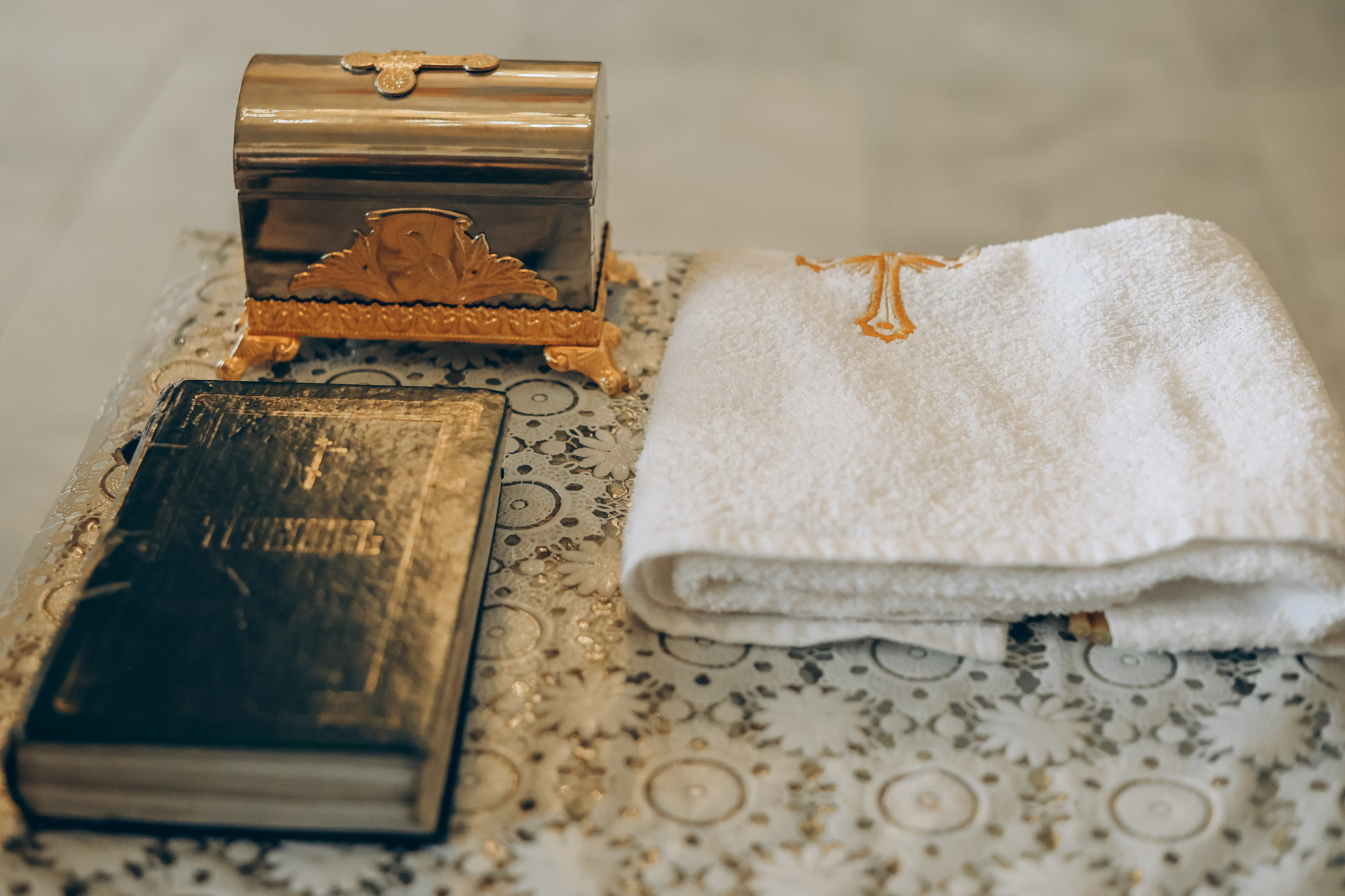 Крещение. Свадебный и семейный фотограф в Москве Анастасия. Помогу вам быть собой и создам теплые, живые фотографии. Семейный фотограф в Дмитрове