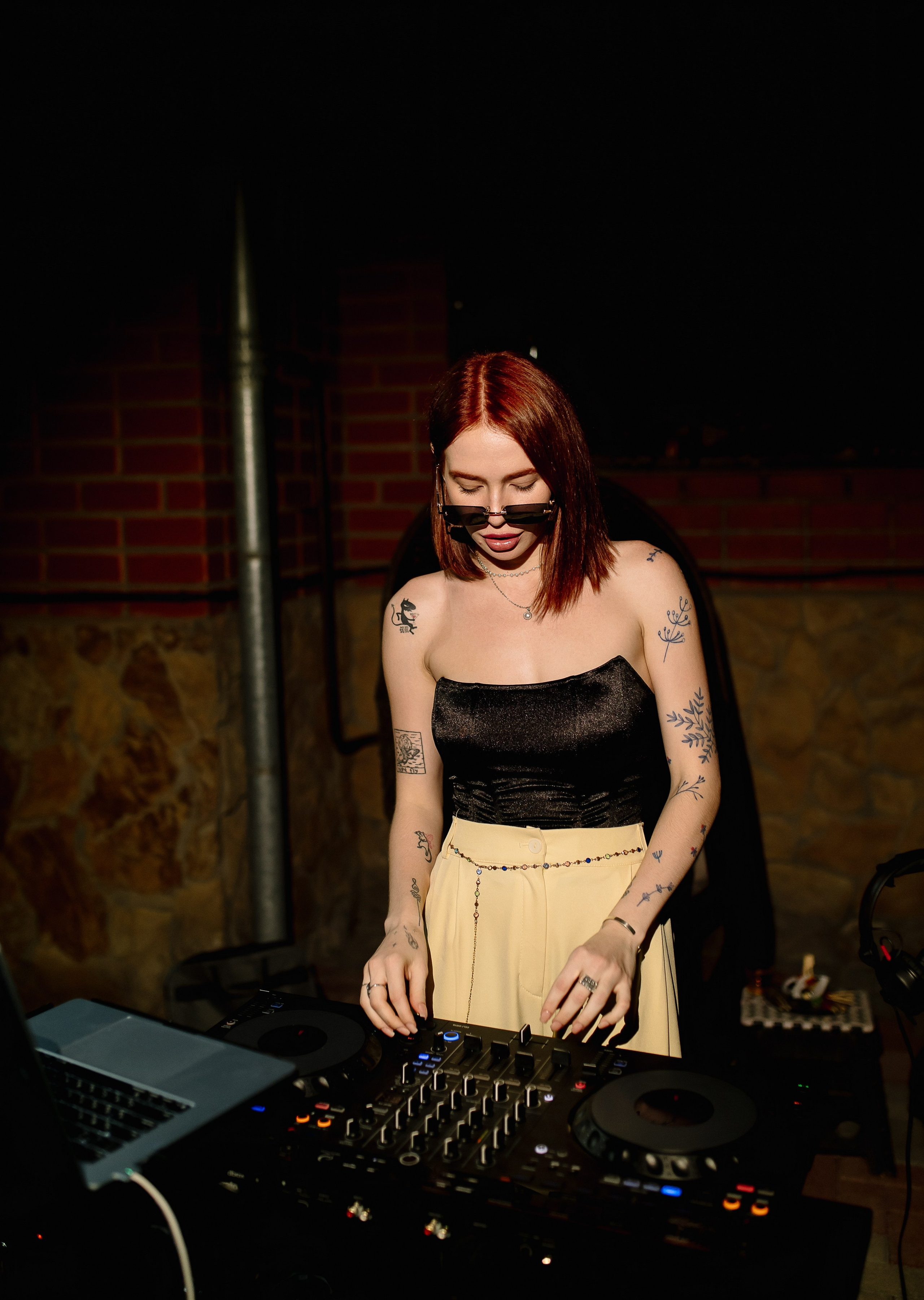 Камерные Свадьбы. Meryfotoidea