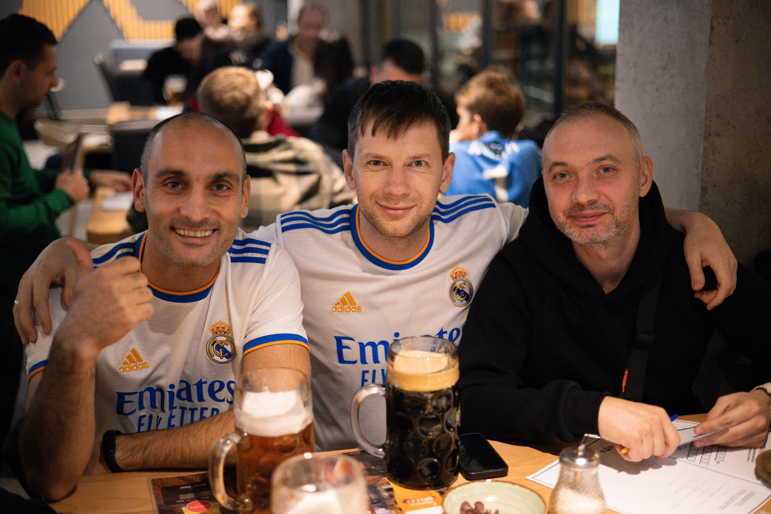 Квиз «Паненка». Анна Рышкевич