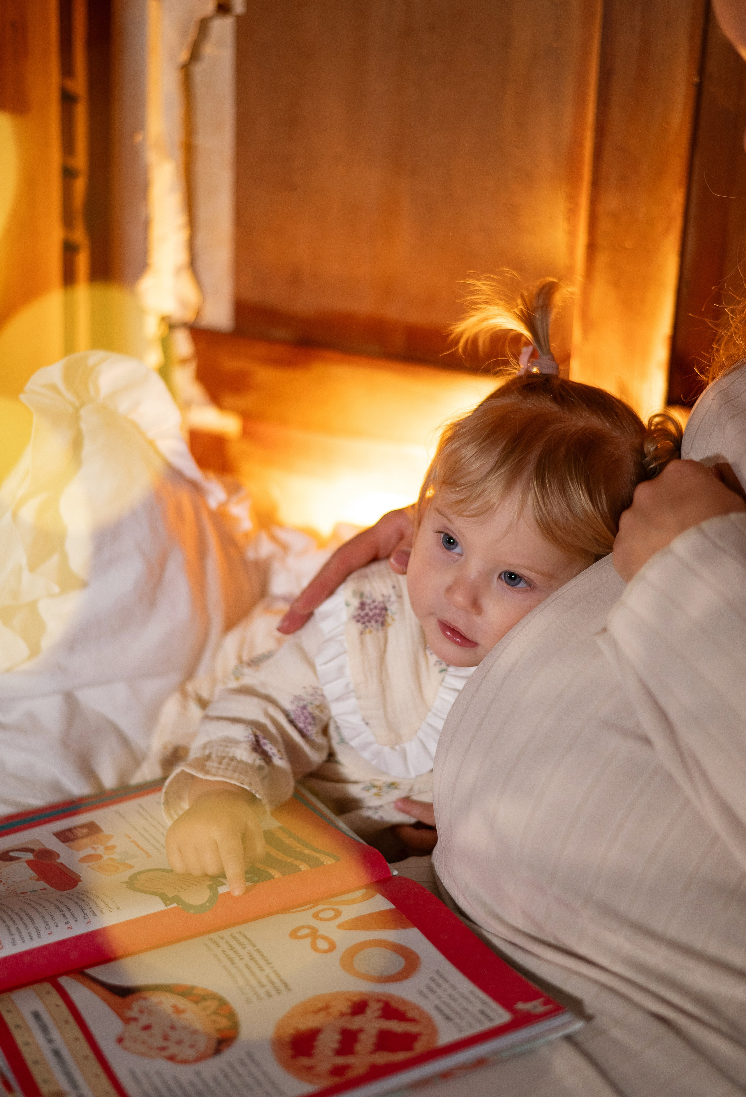 Карина+Эвелина. Фотограф в Москве Юлия Гармаш