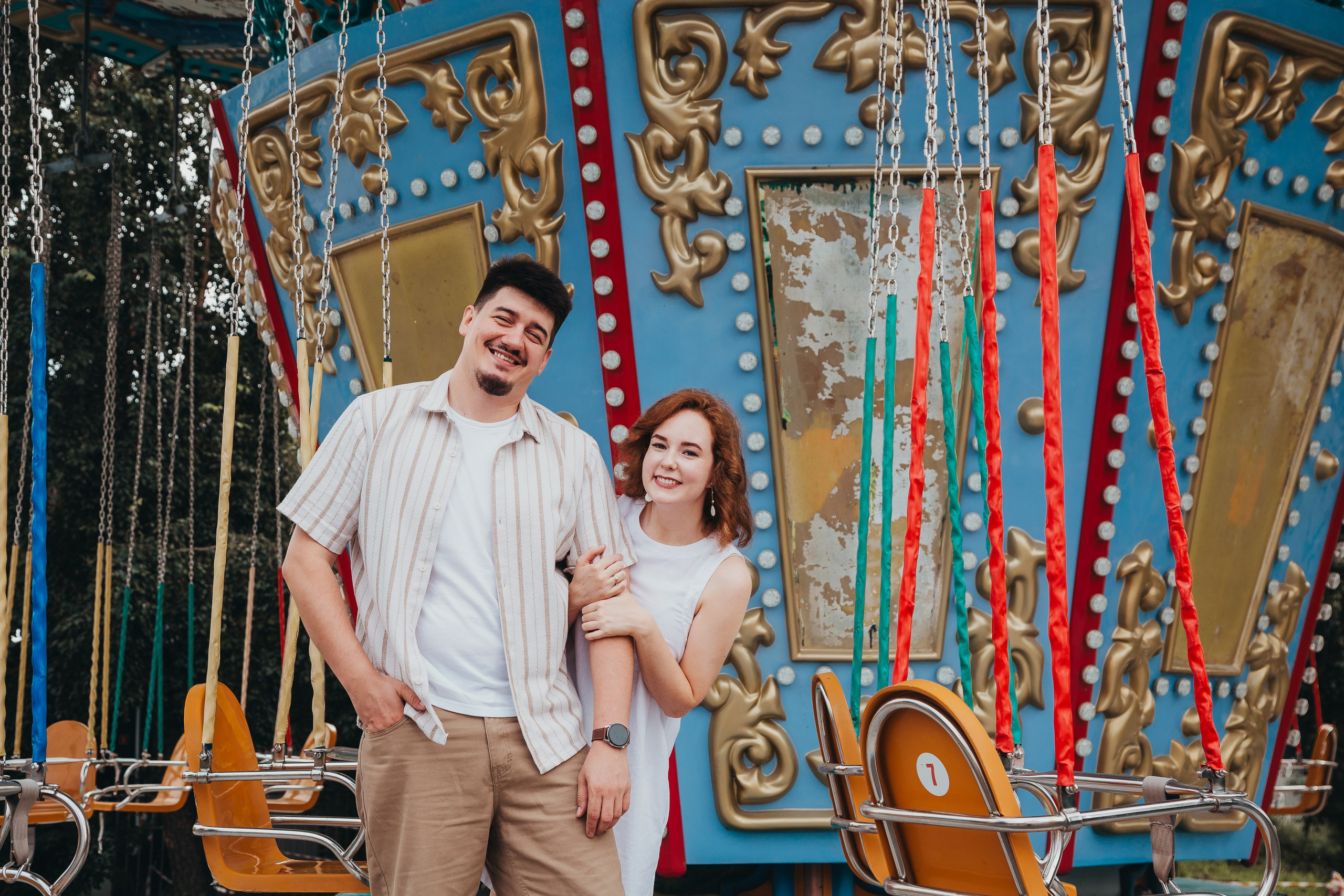 🤍. Екатерина Королева. Фотограф. Хабаровск