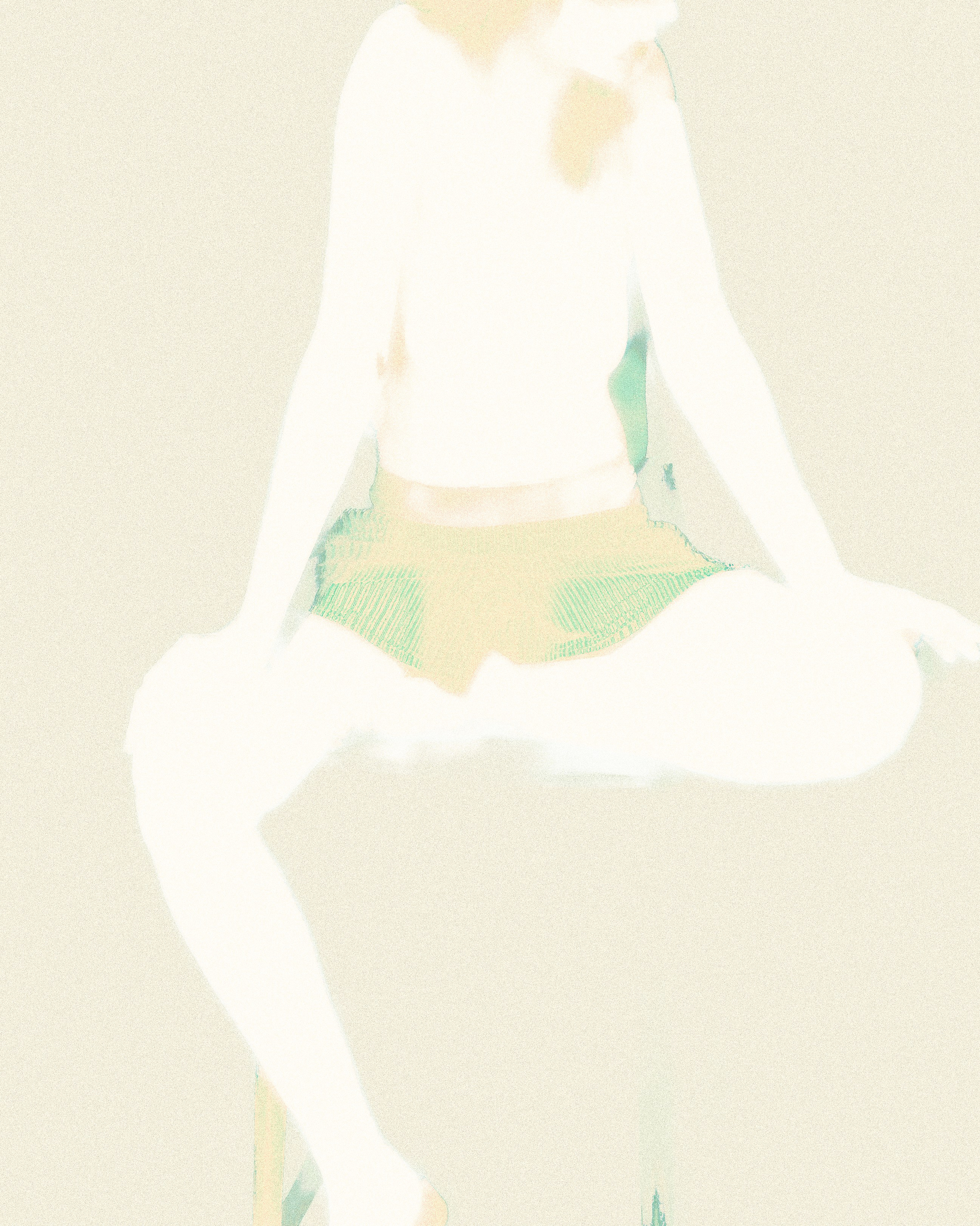 #08. Иван Благушин. Интерьерный и архитектурный фотограф в Москве и Санкт-Петербурге