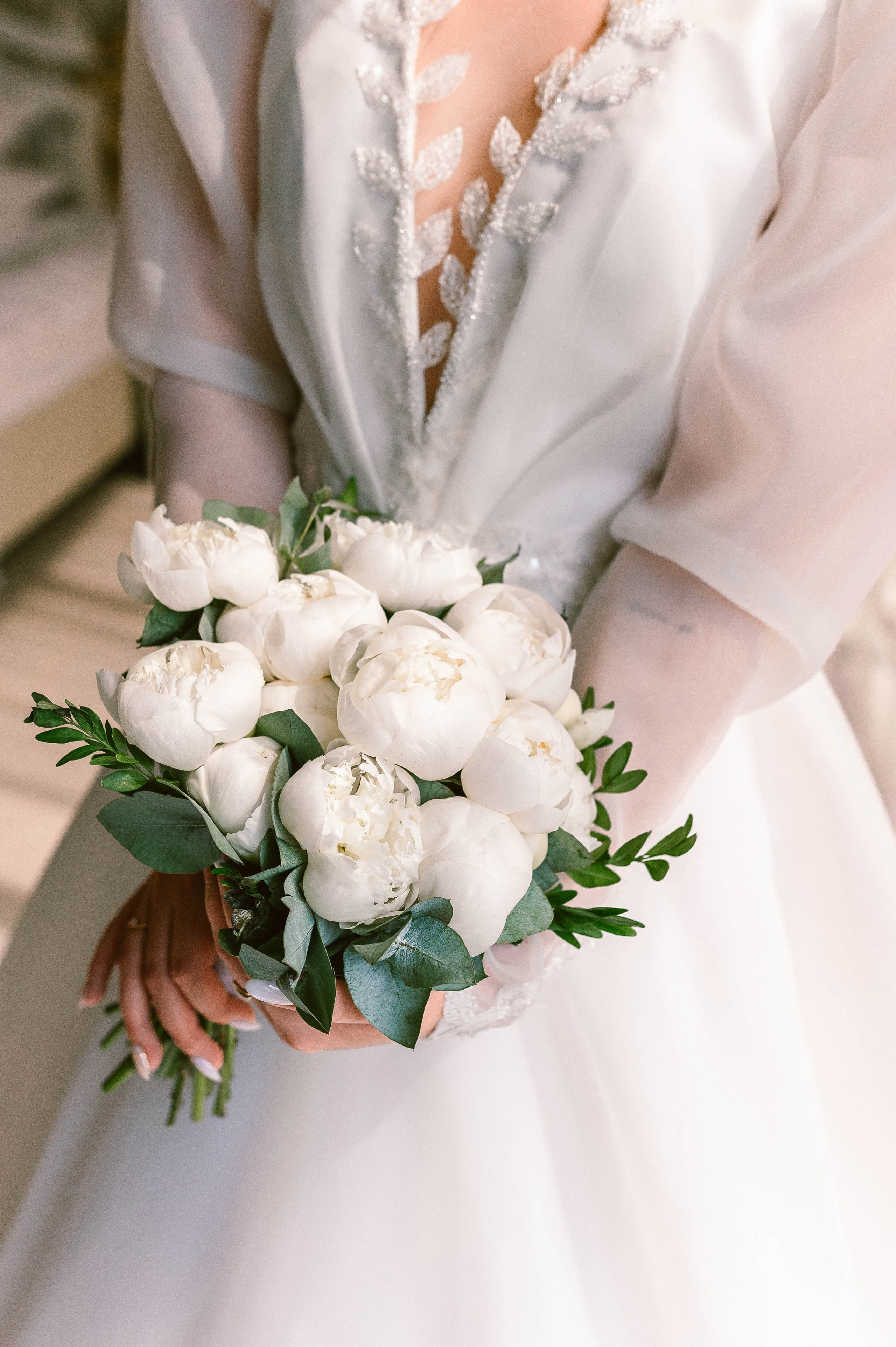 Андрей и Ульяна. Свадебный и семейный фотограф в Чите Юлия Оранская