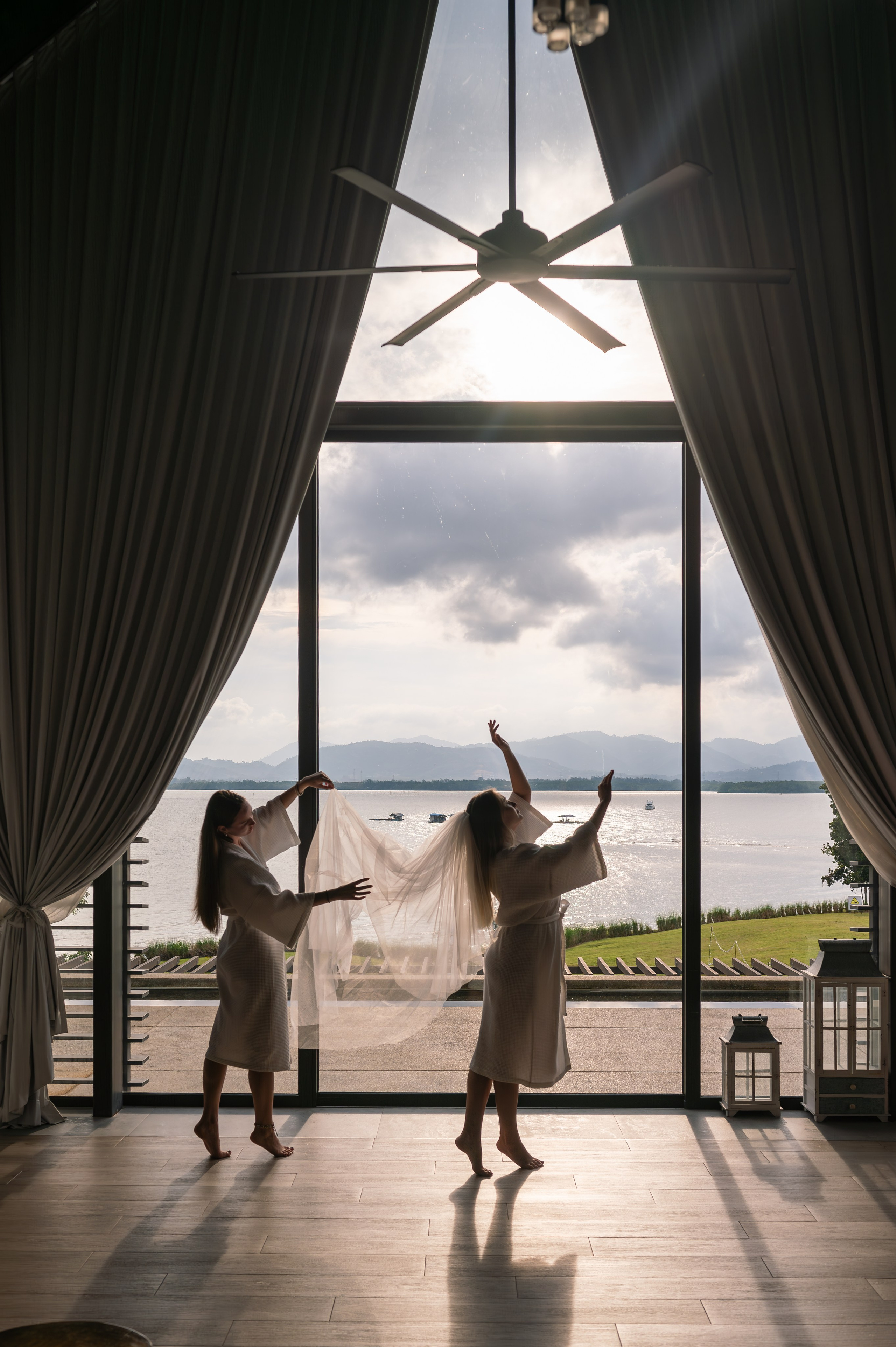 В&M Wedding. Photo & Video production, in Bishkek, Kyrgyzstan